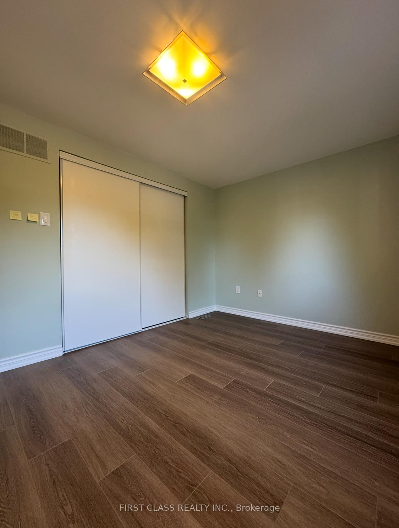 Photo 2 of Unit master B, 11 Markville Road, Markham, Markville — HOMEH