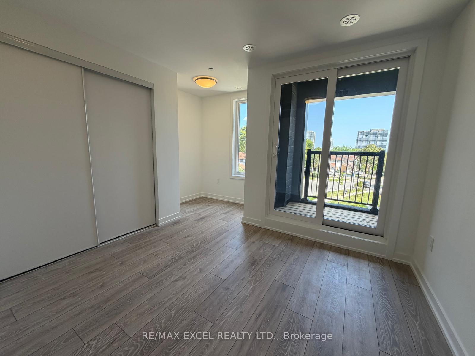 Photo 7 of Unit 37, 30 Calamint Lane, Scarborough, L'Amoreaux — HOMEH