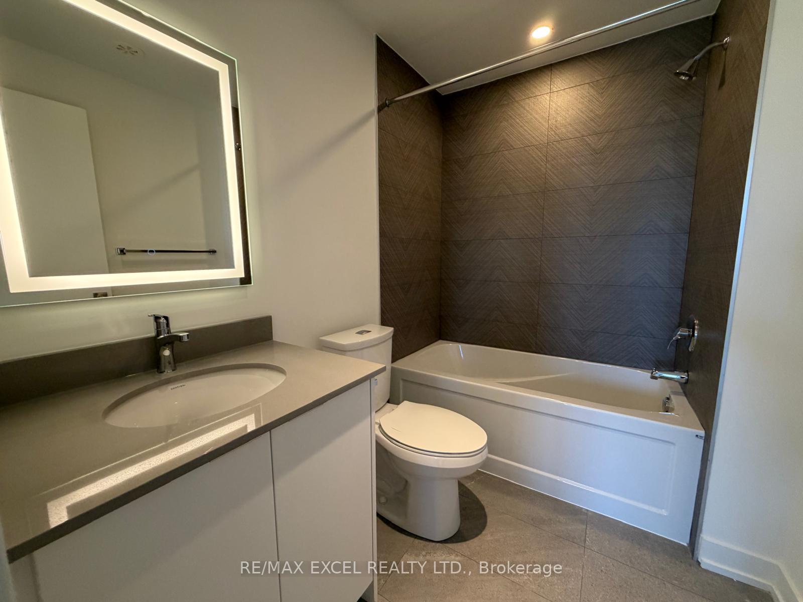 Photo 15 of Unit 37, 30 Calamint Lane, Scarborough, L'Amoreaux — HOMEH