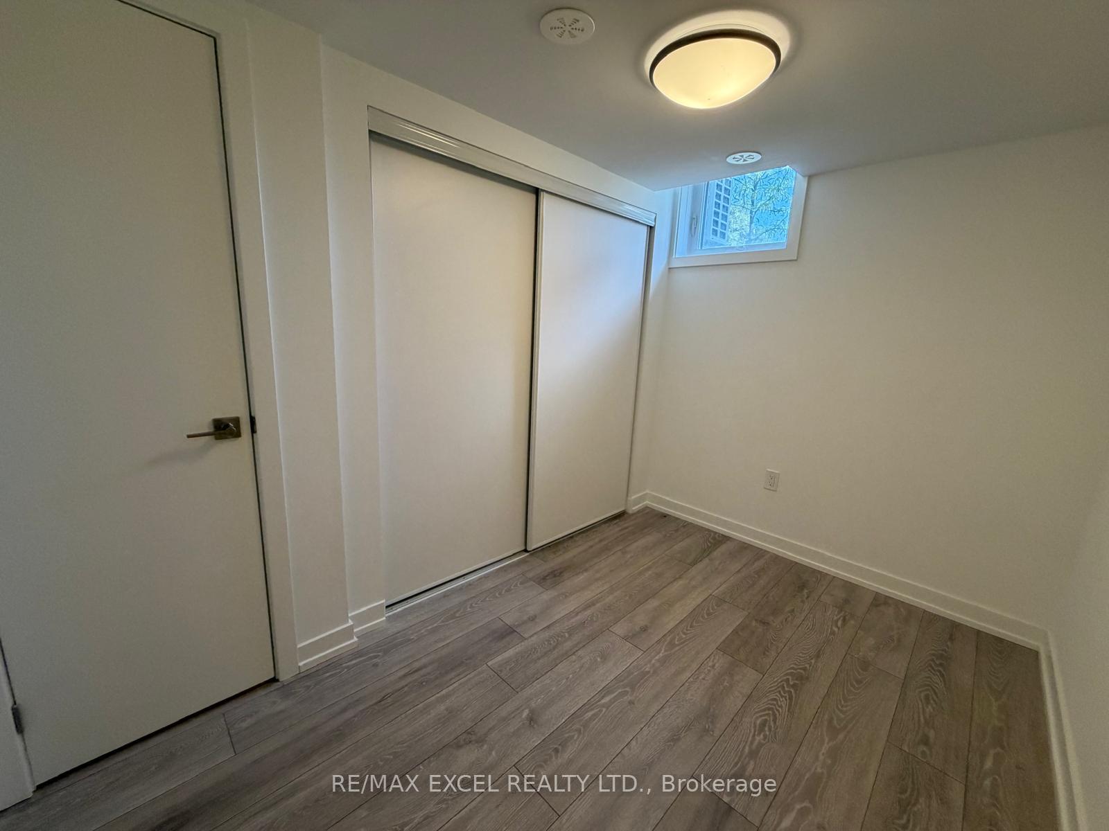 Photo 13 of Unit 37, 30 Calamint Lane, Scarborough, L'Amoreaux — HOMEH