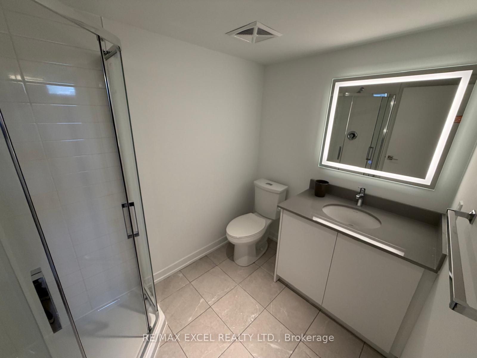 Photo 16 of Unit 37, 30 Calamint Lane, Scarborough, L'Amoreaux — HOMEH