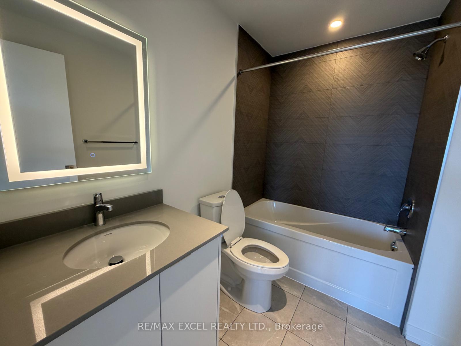 Photo 17 of Unit 37, 30 Calamint Lane, Scarborough, L'Amoreaux — HOMEH