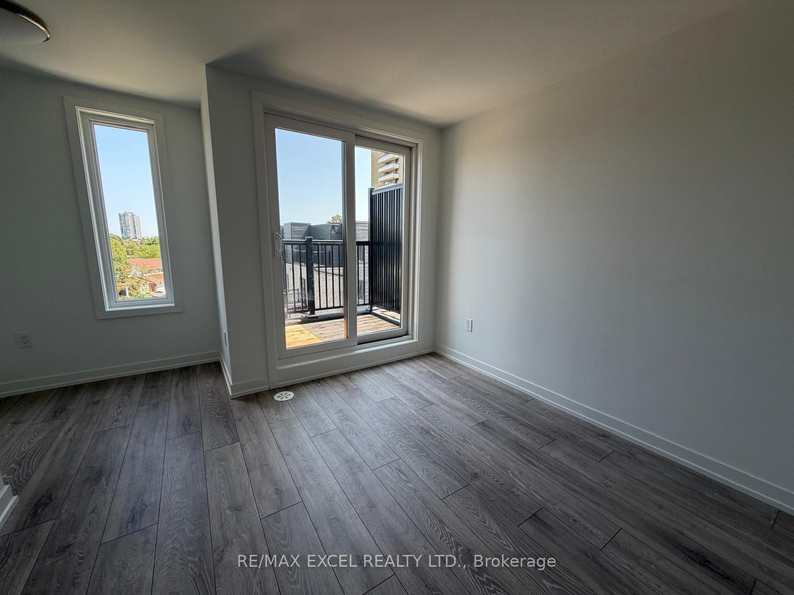 Photo 9 of Unit 37, 30 Calamint Lane, Scarborough, L'Amoreaux — HOMEH