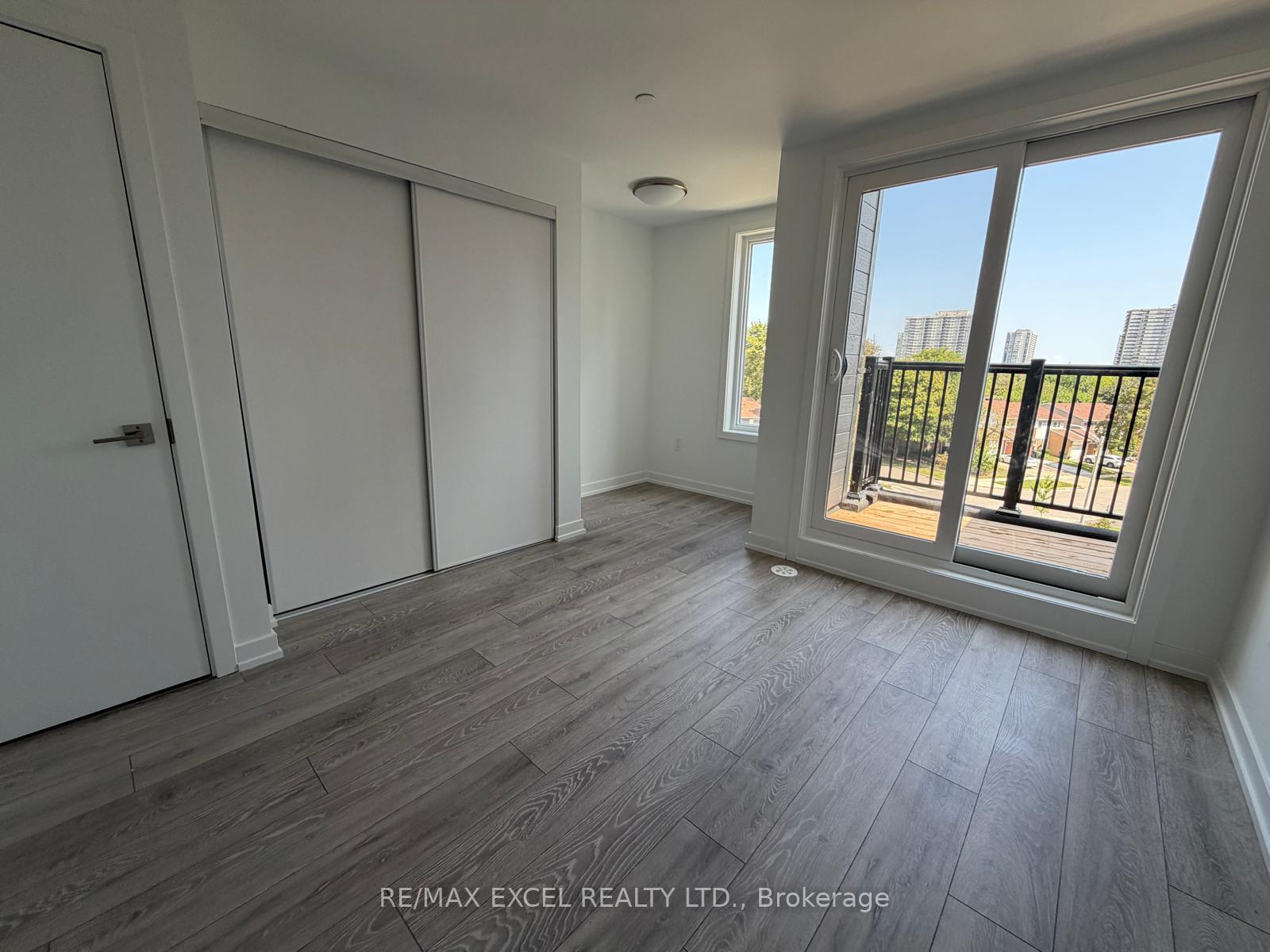 Photo 8 of Unit 37, 30 Calamint Lane, Scarborough, L'Amoreaux — HOMEH