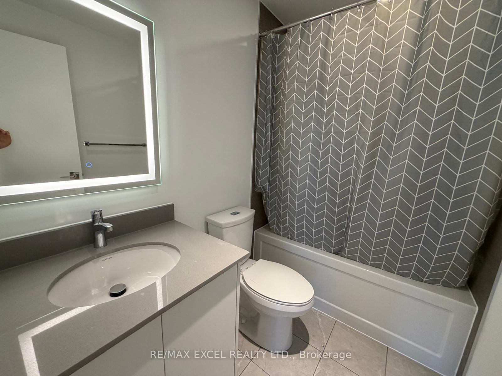 Photo 18 of Unit 37, 30 Calamint Lane, Scarborough, L'Amoreaux — HOMEH