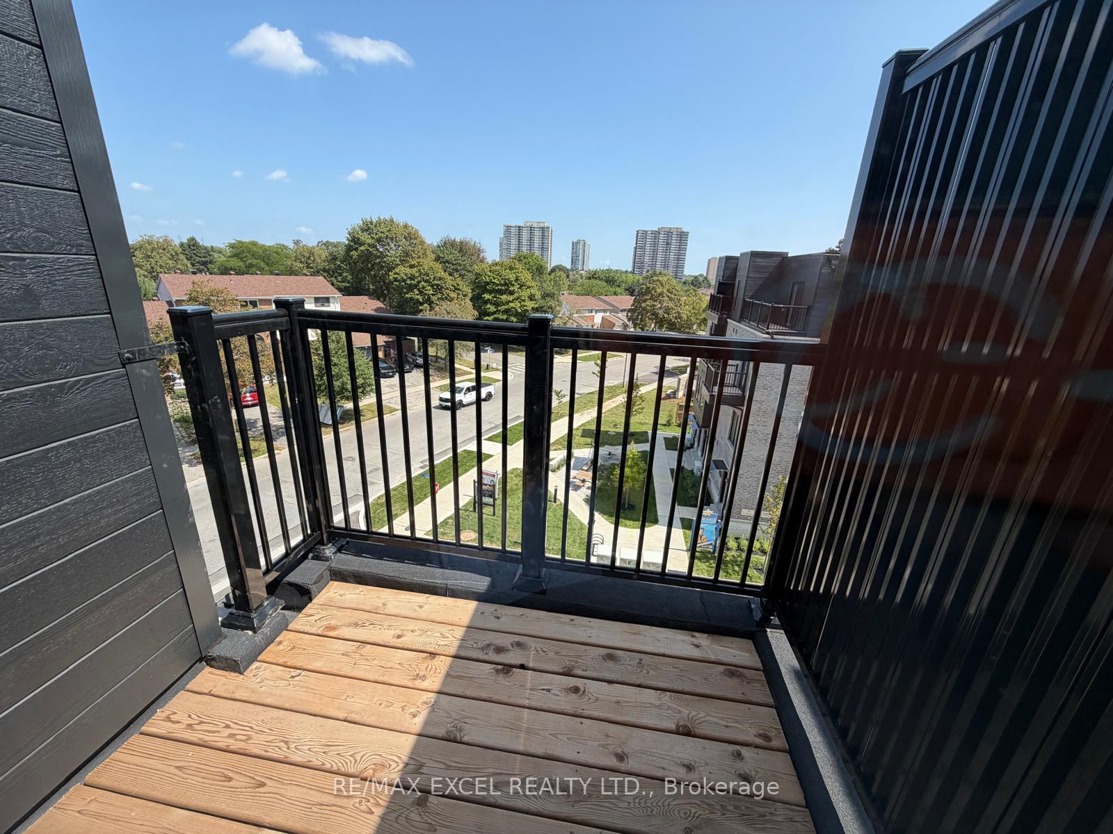Photo 10 of Unit 37, 30 Calamint Lane, Scarborough, L'Amoreaux — HOMEH