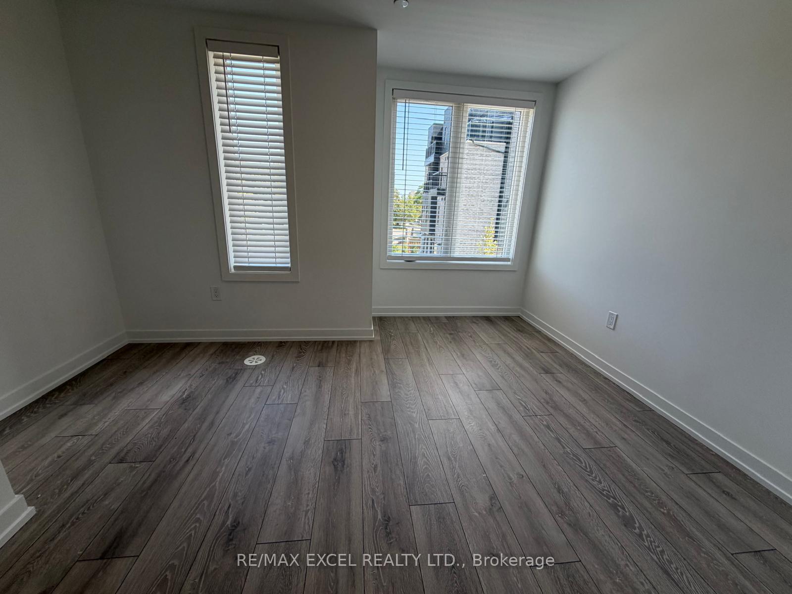 Photo 3 of Unit 37, 30 Calamint Lane, Scarborough, L'Amoreaux — HOMEH