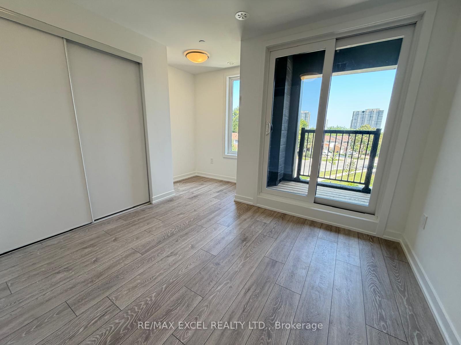 Photo 11 of Unit 37, 30 Calamint Lane, Scarborough, L'Amoreaux — HOMEH