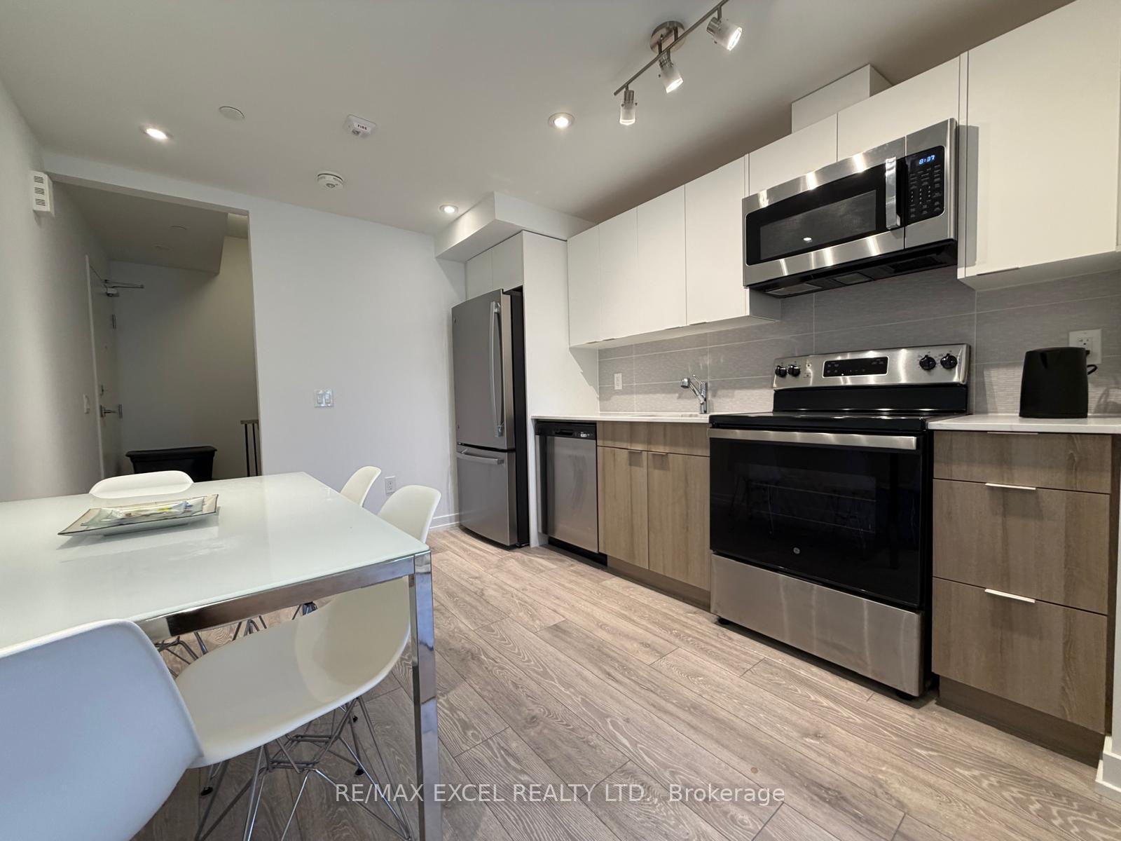 Photo 5 of Unit 37, 30 Calamint Lane, Scarborough, L'Amoreaux — HOMEH