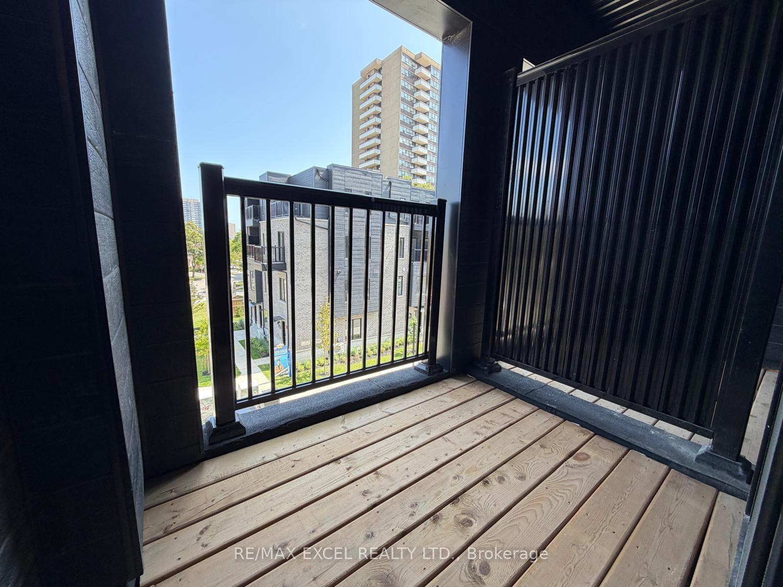 Photo 12 of Unit 37, 30 Calamint Lane, Scarborough, L'Amoreaux — HOMEH