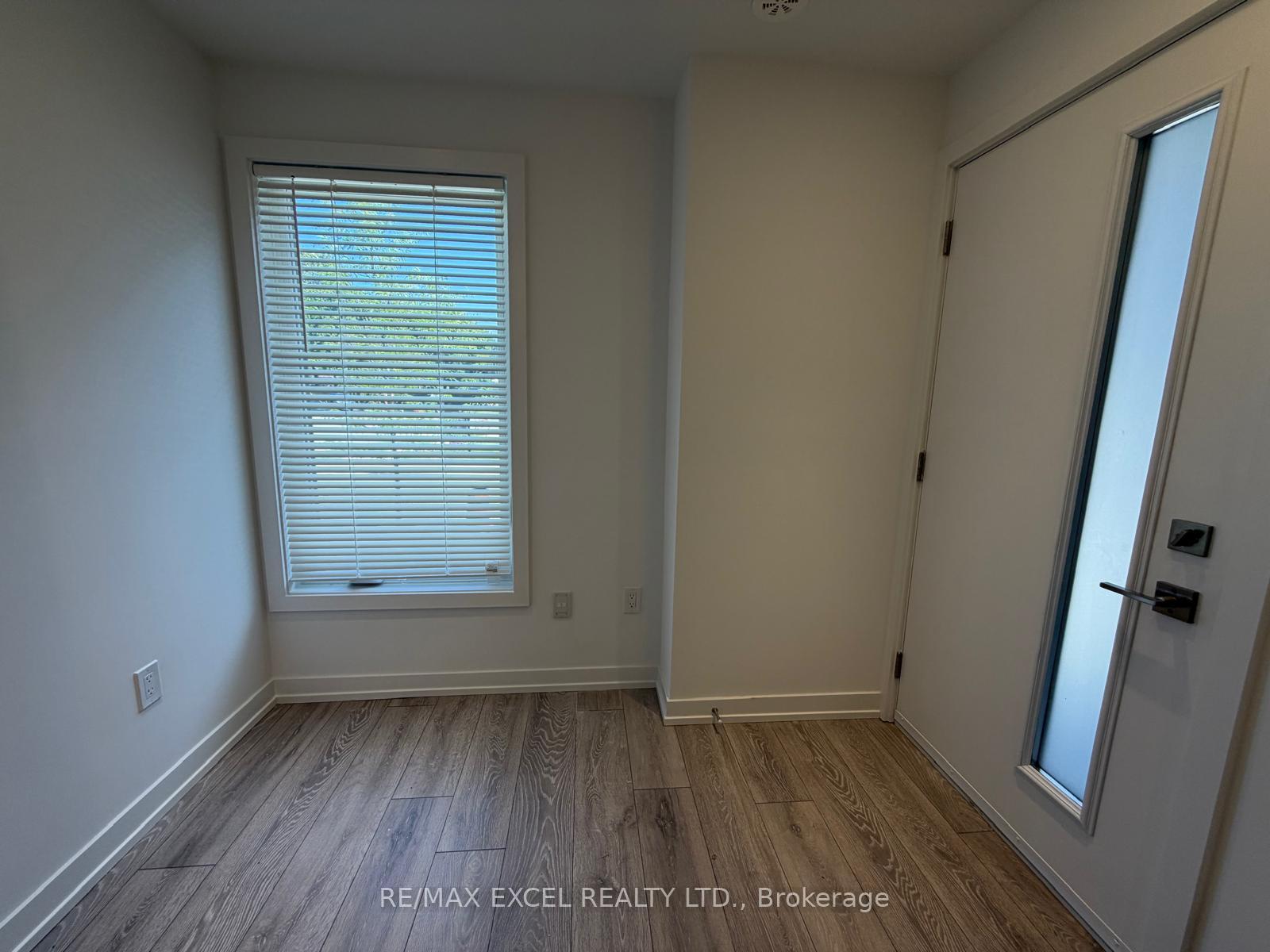 Photo 14 of Unit 37, 30 Calamint Lane, Scarborough, L'Amoreaux — HOMEH