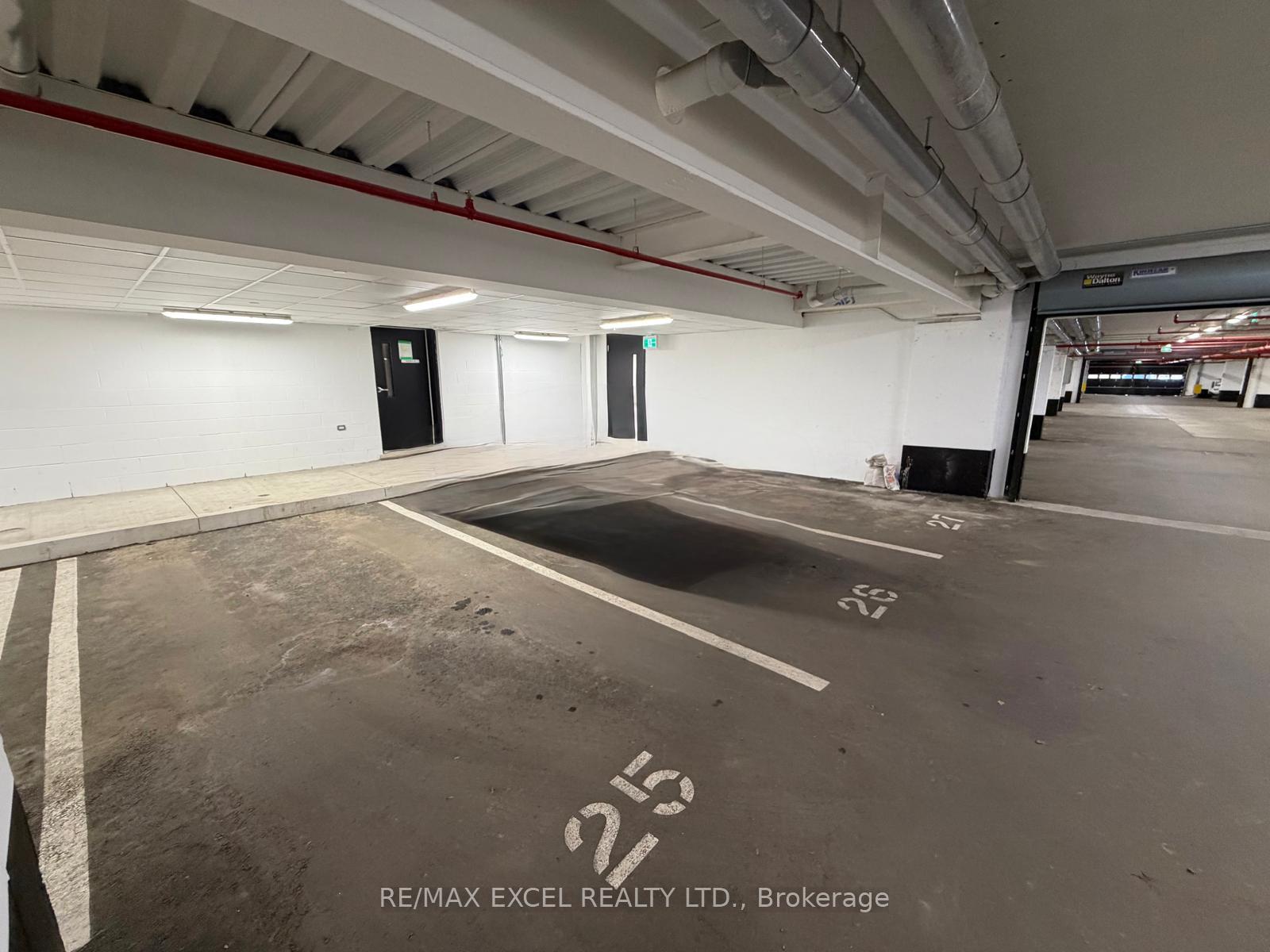 Photo 21 of Unit 37, 30 Calamint Lane, Scarborough, L'Amoreaux — HOMEH