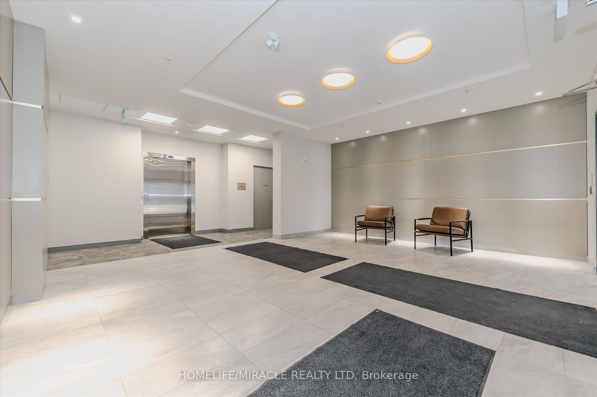 Photo 7 of Unit T05, 1101 Lackner Place, Kitchener, Grand River North — HOMEH