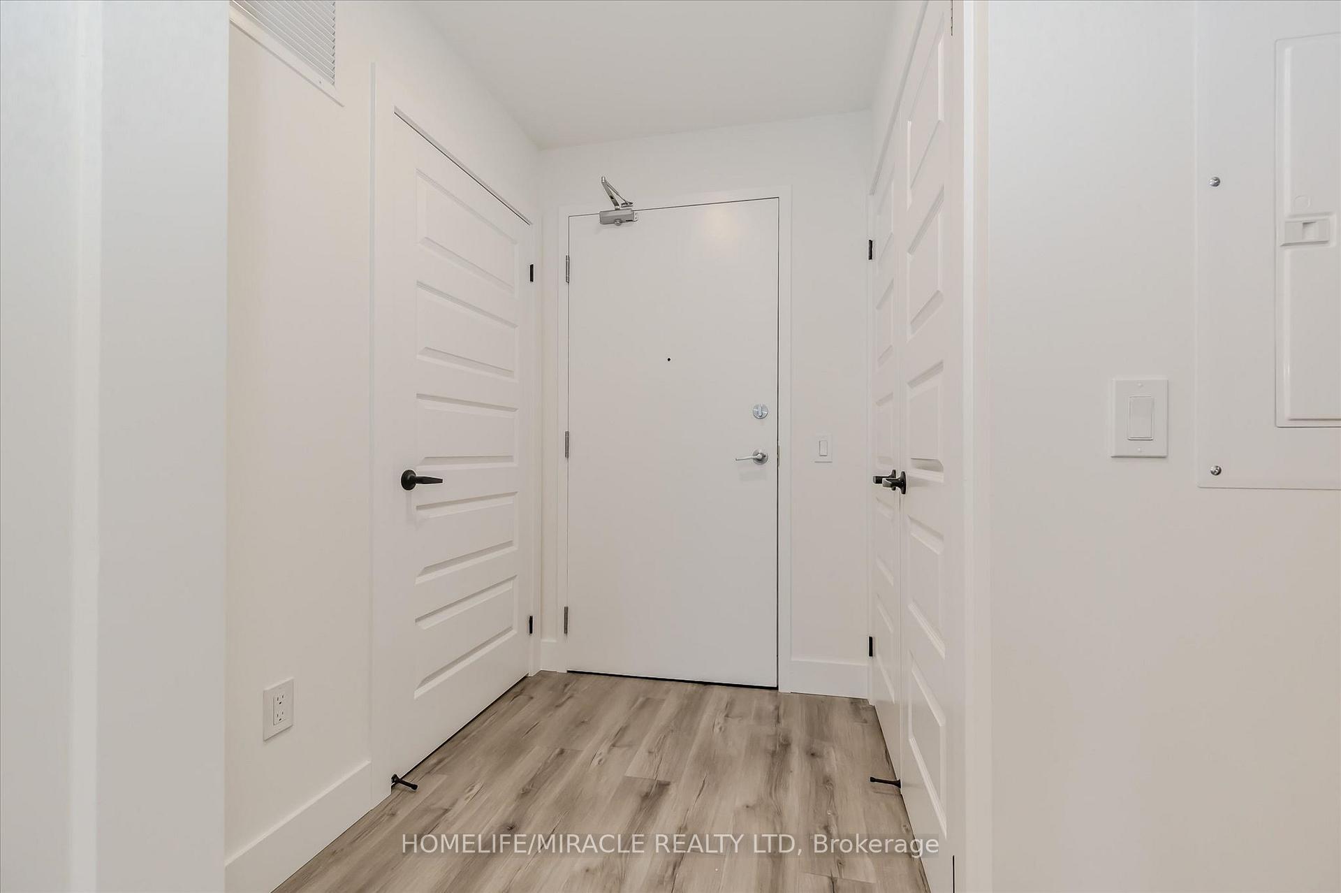 Photo 10 of Unit T05, 1101 Lackner Place, Kitchener, Grand River North — HOMEH