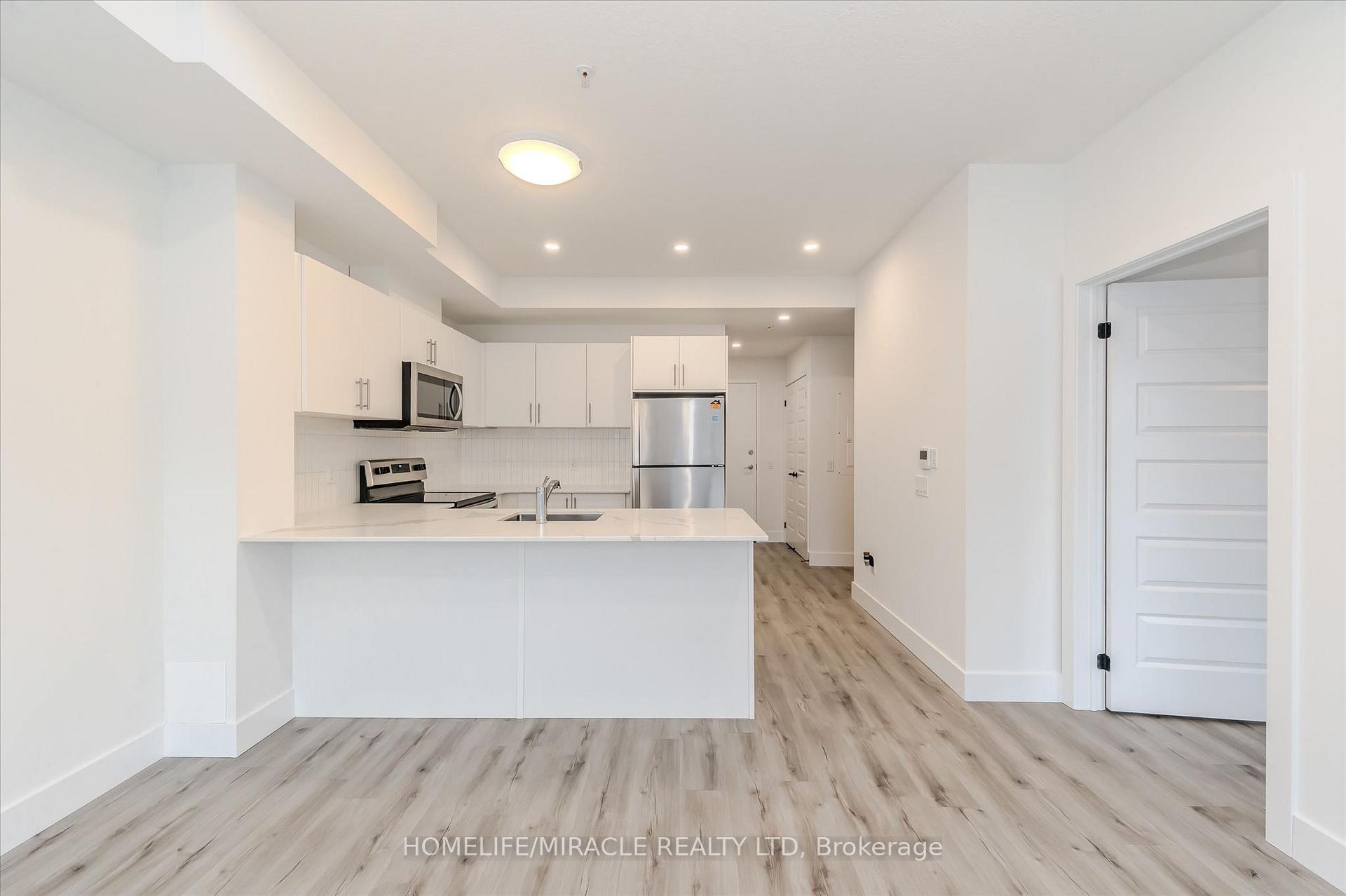 Photo 16 of Unit T05, 1101 Lackner Place, Kitchener, Grand River North — HOMEH