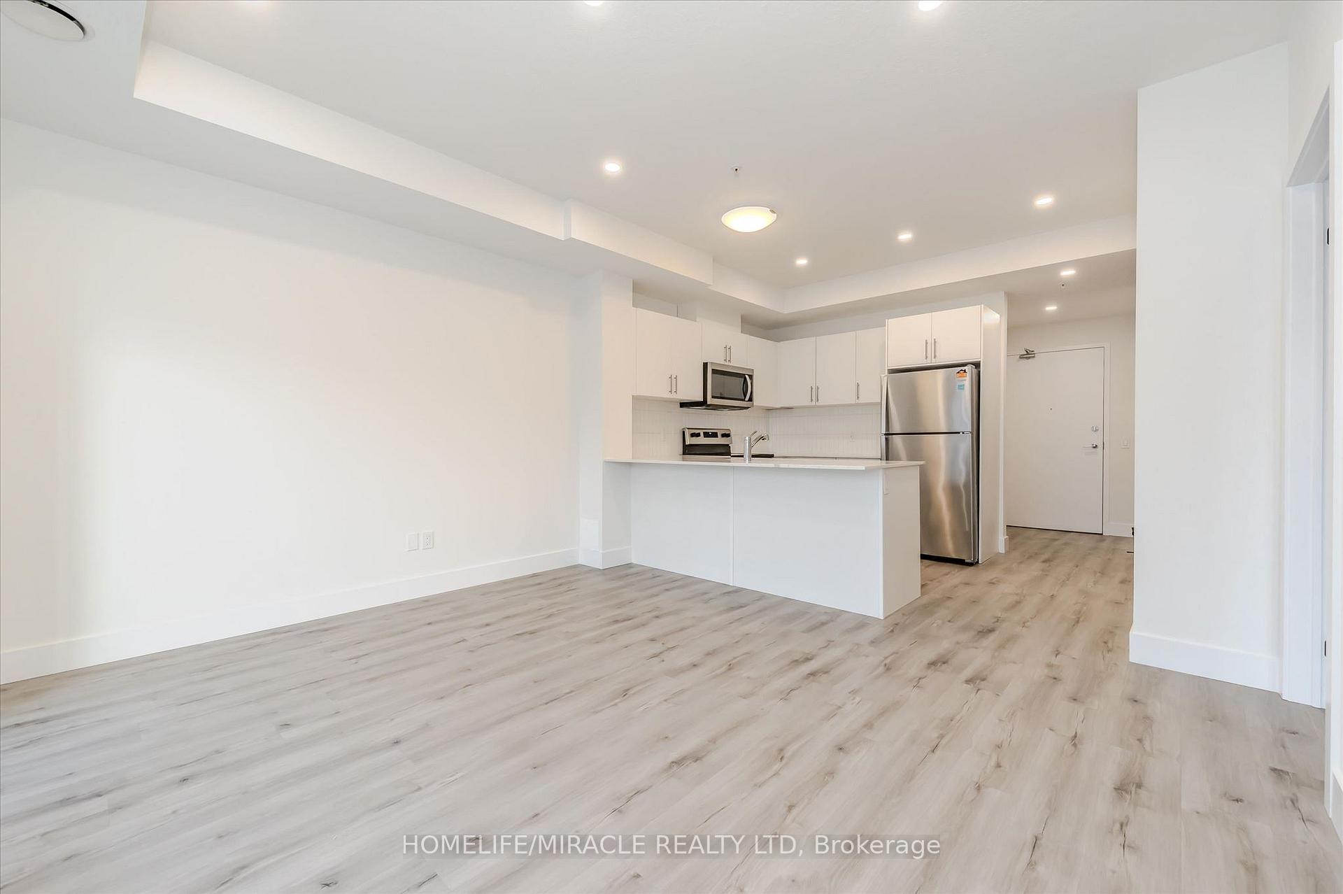 Photo 17 of Unit T05, 1101 Lackner Place, Kitchener, Grand River North — HOMEH