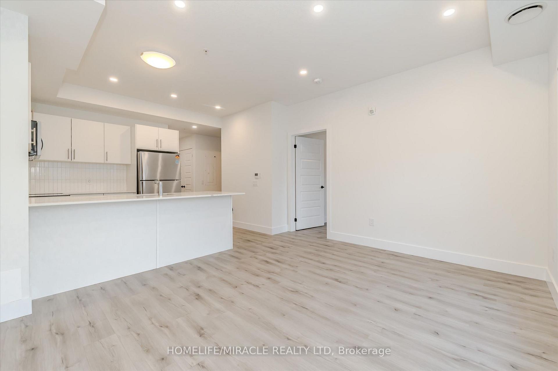 Photo 18 of Unit T05, 1101 Lackner Place, Kitchener, Grand River North — HOMEH