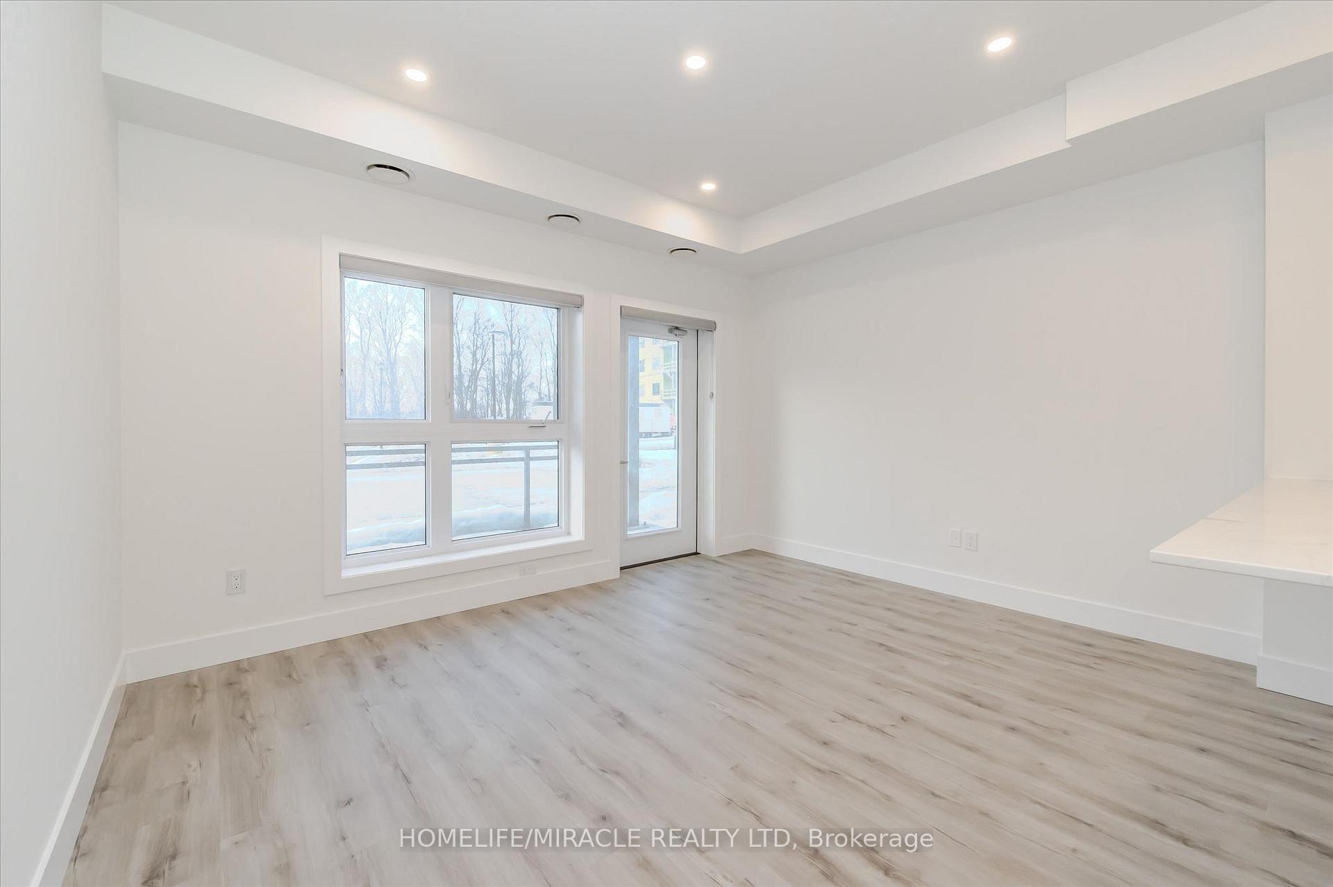 Photo 19 of Unit T05, 1101 Lackner Place, Kitchener, Grand River North — HOMEH