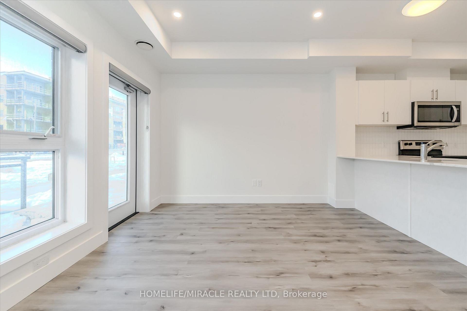 Photo 20 of Unit T05, 1101 Lackner Place, Kitchener, Grand River North — HOMEH