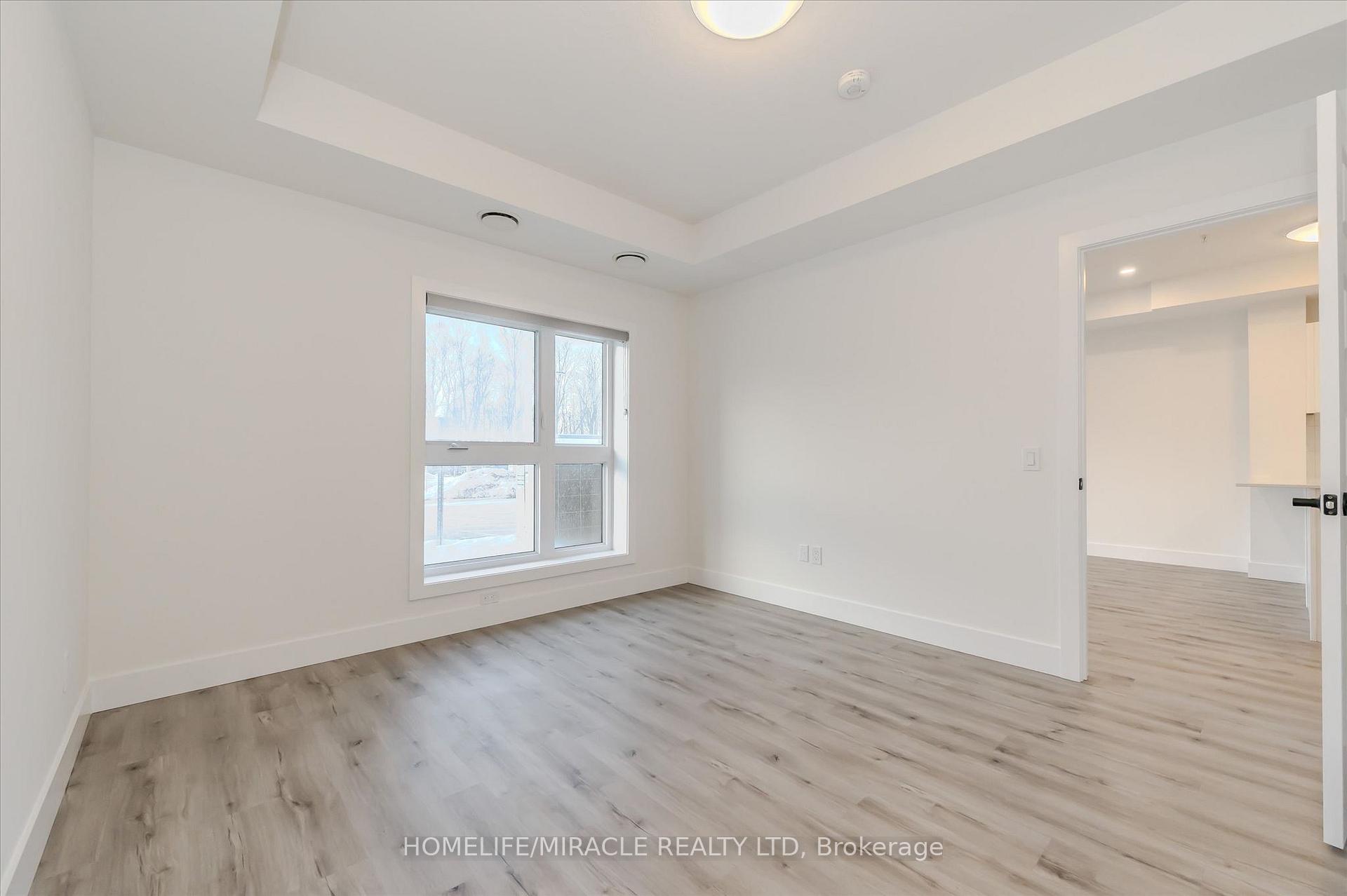 Photo 22 of Unit T05, 1101 Lackner Place, Kitchener, Grand River North — HOMEH