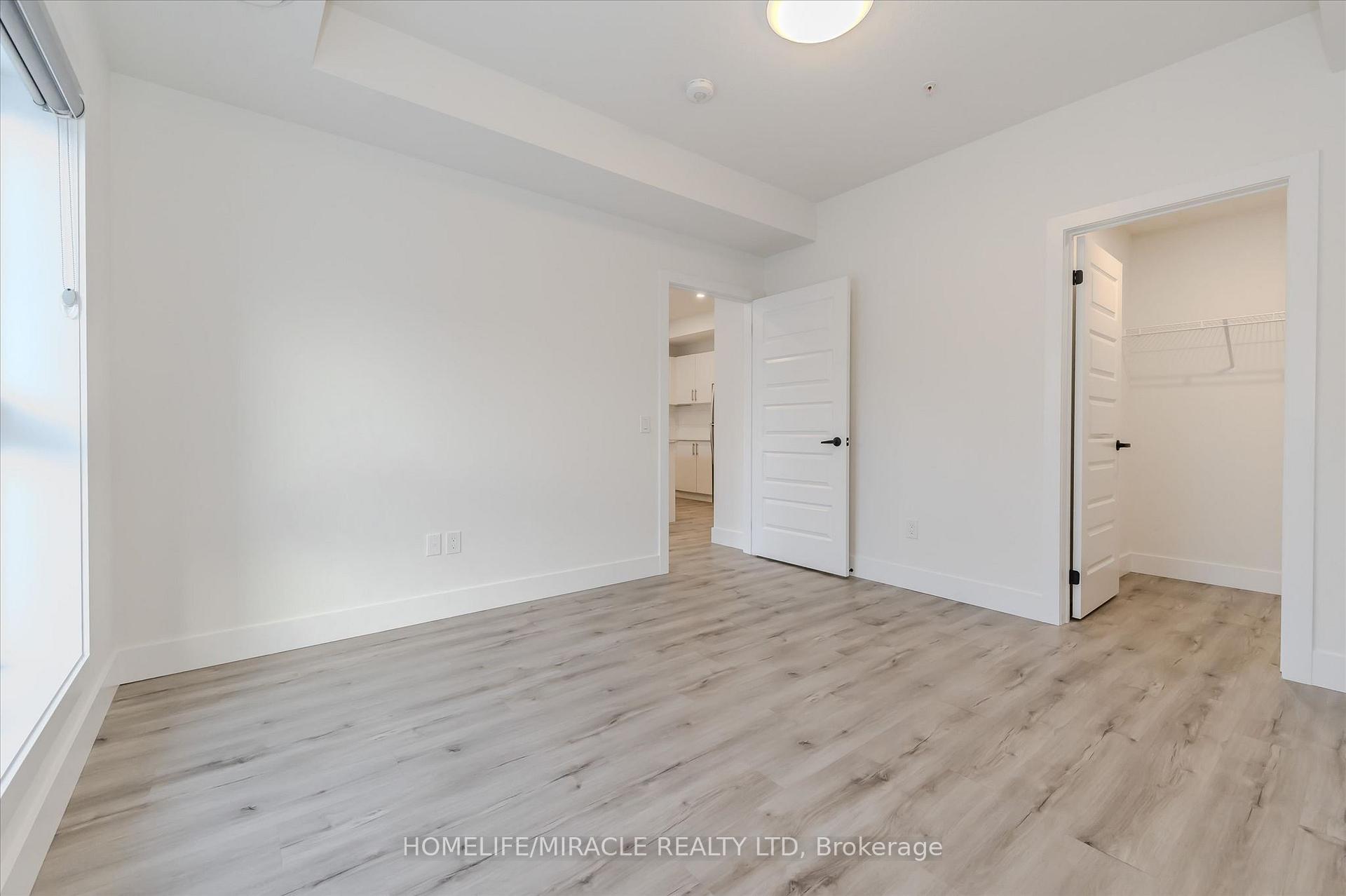 Photo 24 of Unit T05, 1101 Lackner Place, Kitchener, Grand River North — HOMEH