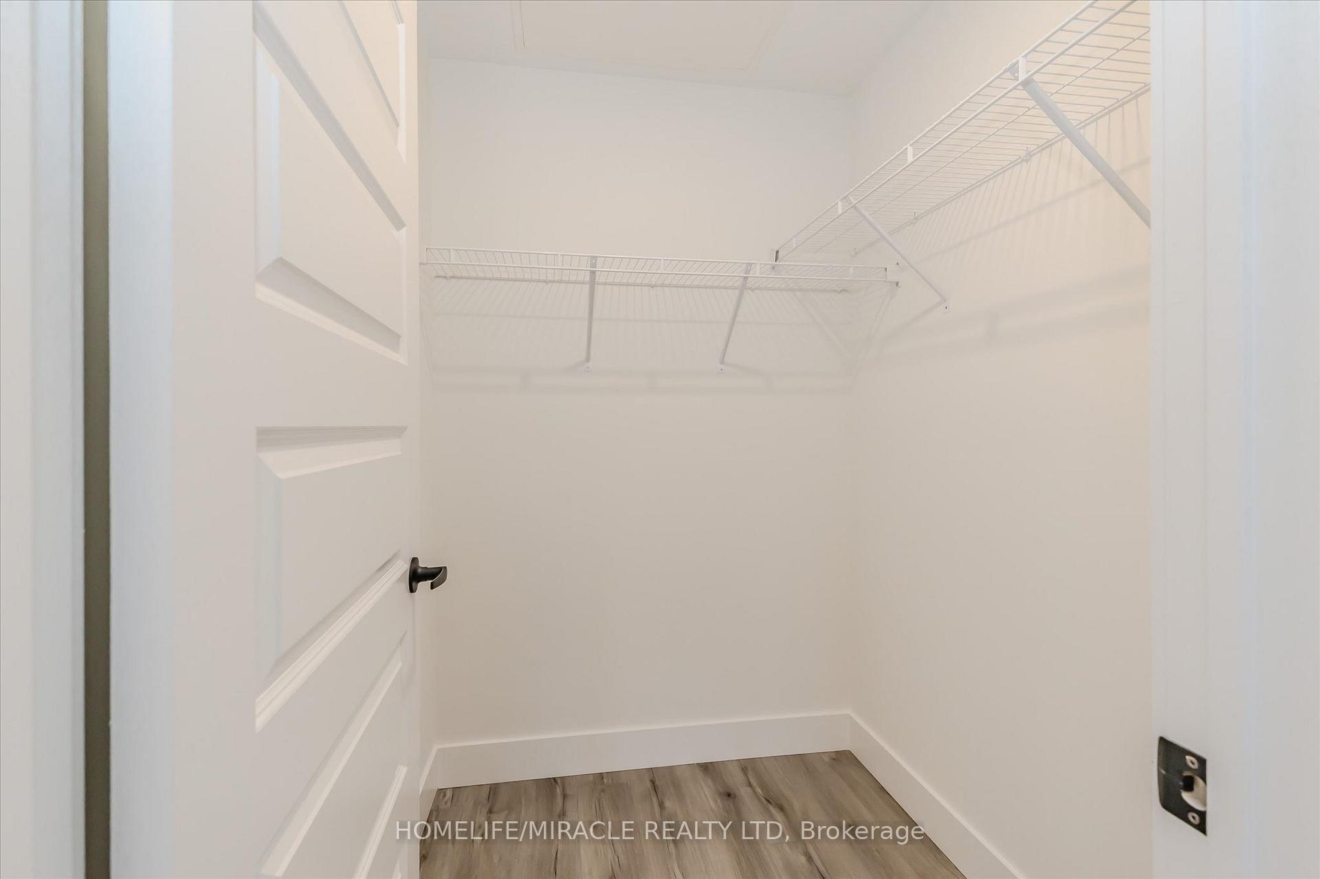 Photo 25 of Unit T05, 1101 Lackner Place, Kitchener, Grand River North — HOMEH