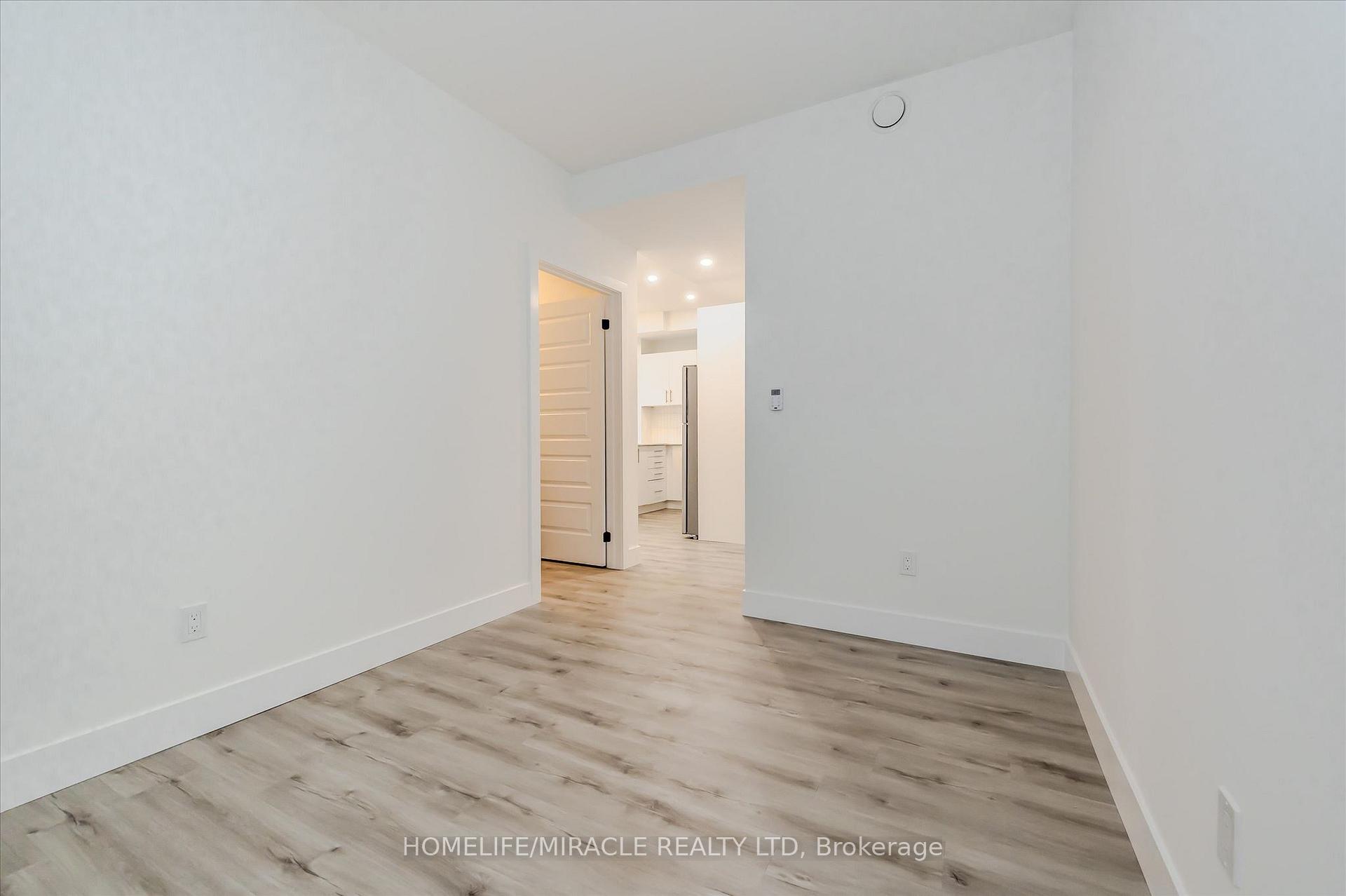 Photo 26 of Unit T05, 1101 Lackner Place, Kitchener, Grand River North — HOMEH