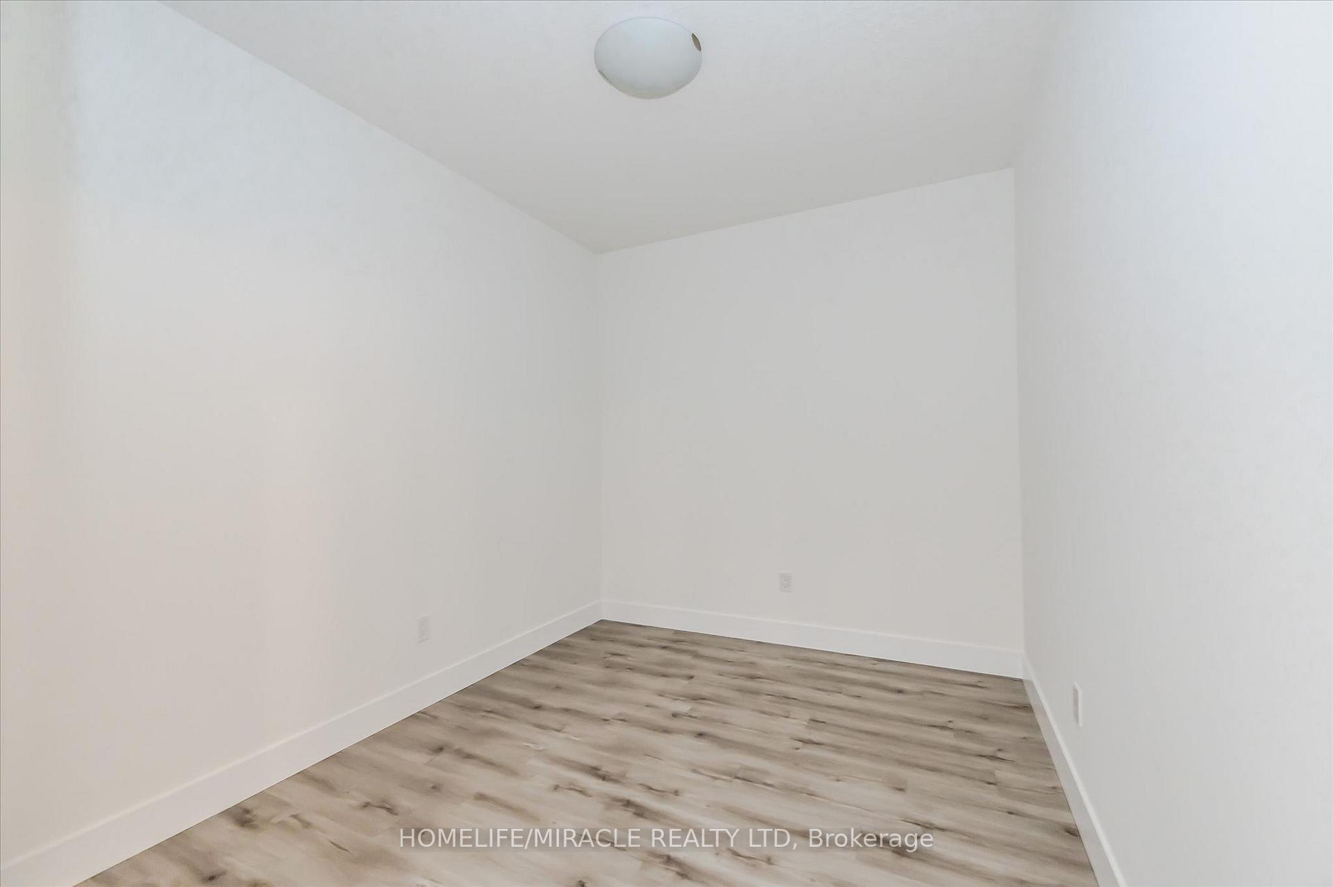 Photo 27 of Unit T05, 1101 Lackner Place, Kitchener, Grand River North — HOMEH