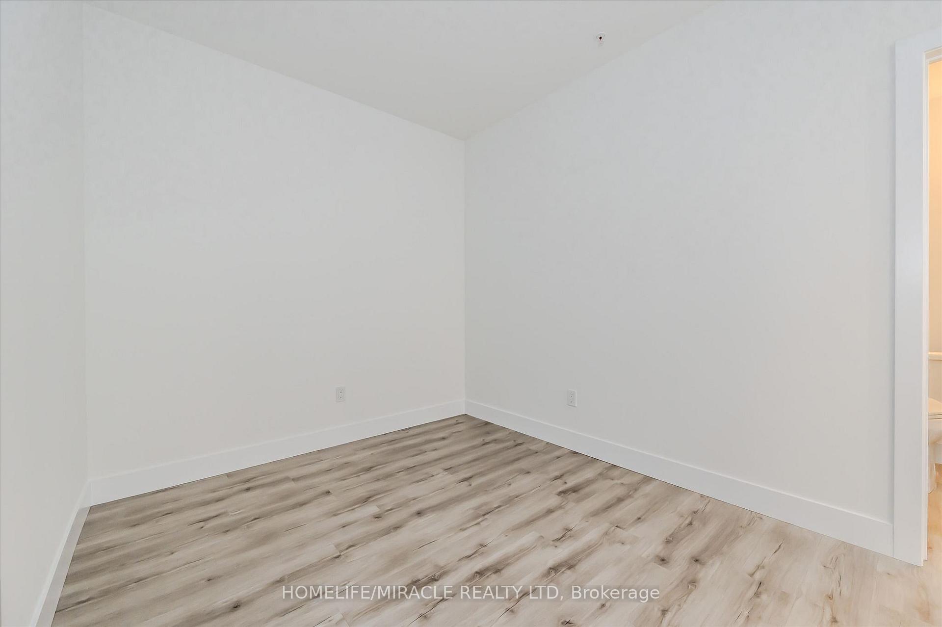 Photo 28 of Unit T05, 1101 Lackner Place, Kitchener, Grand River North — HOMEH