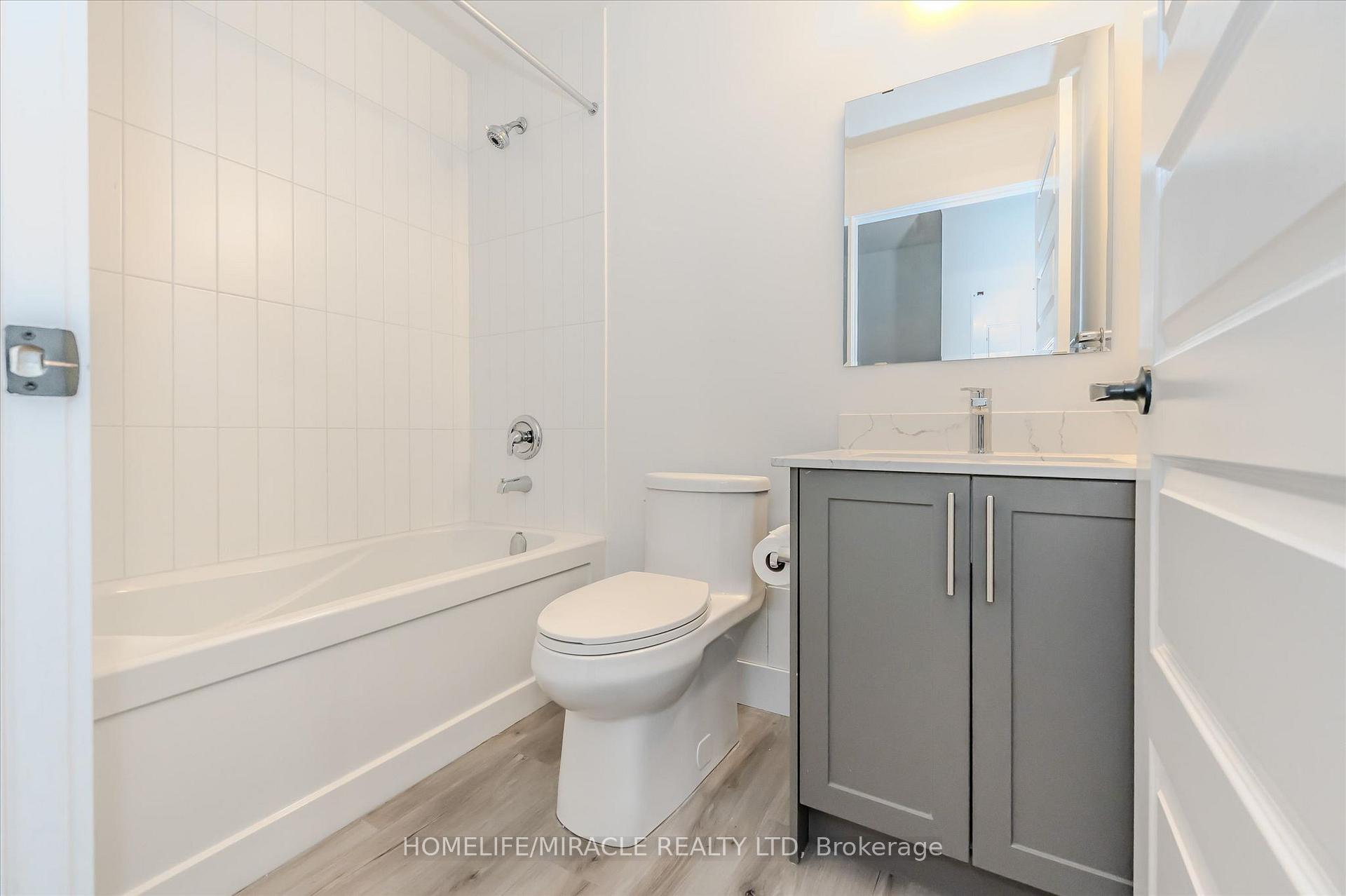 Photo 29 of Unit T05, 1101 Lackner Place, Kitchener, Grand River North — HOMEH