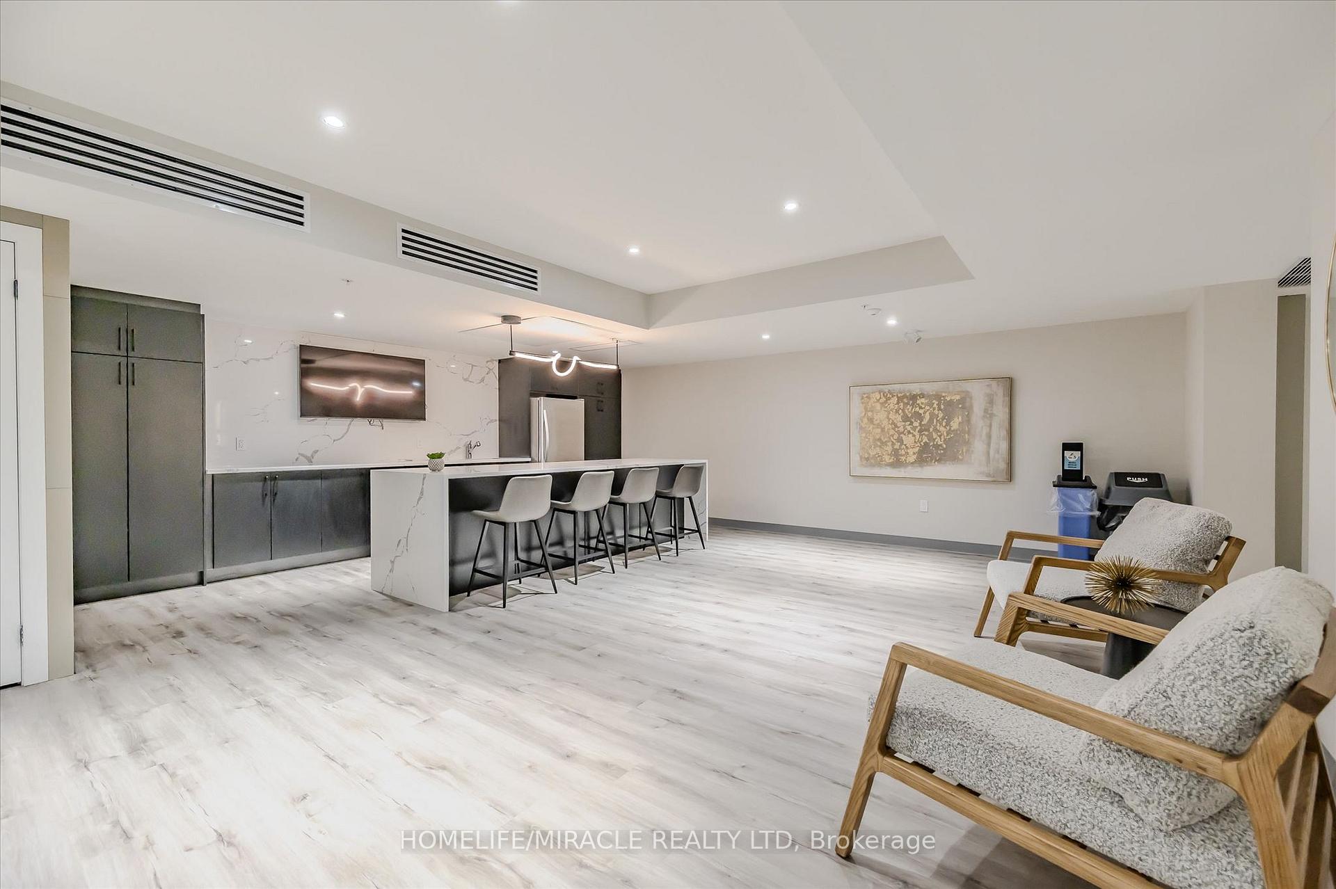 Photo 35 of Unit T05, 1101 Lackner Place, Kitchener, Grand River North — HOMEH