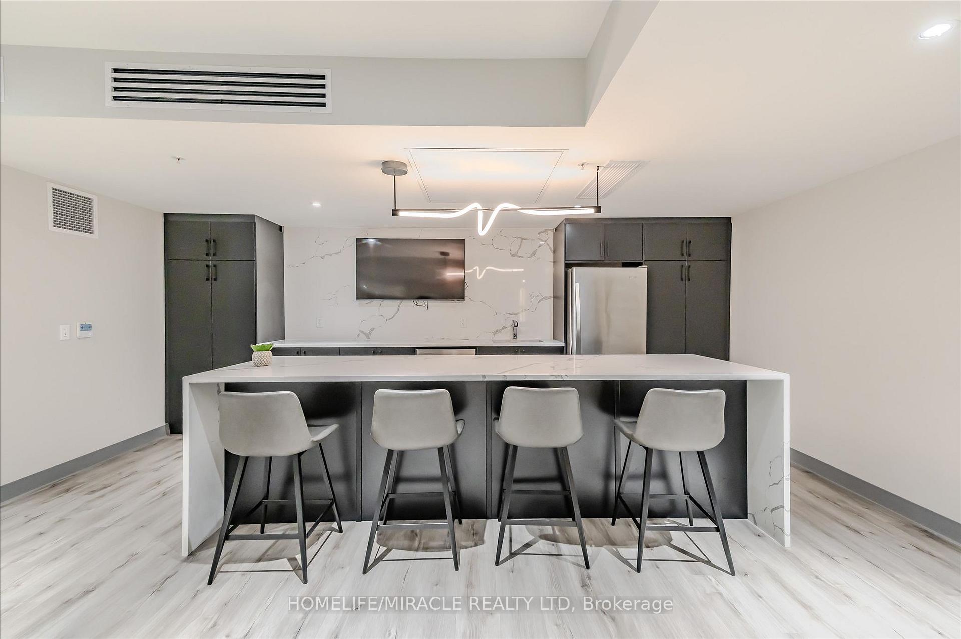 Photo 36 of Unit T05, 1101 Lackner Place, Kitchener, Grand River North — HOMEH