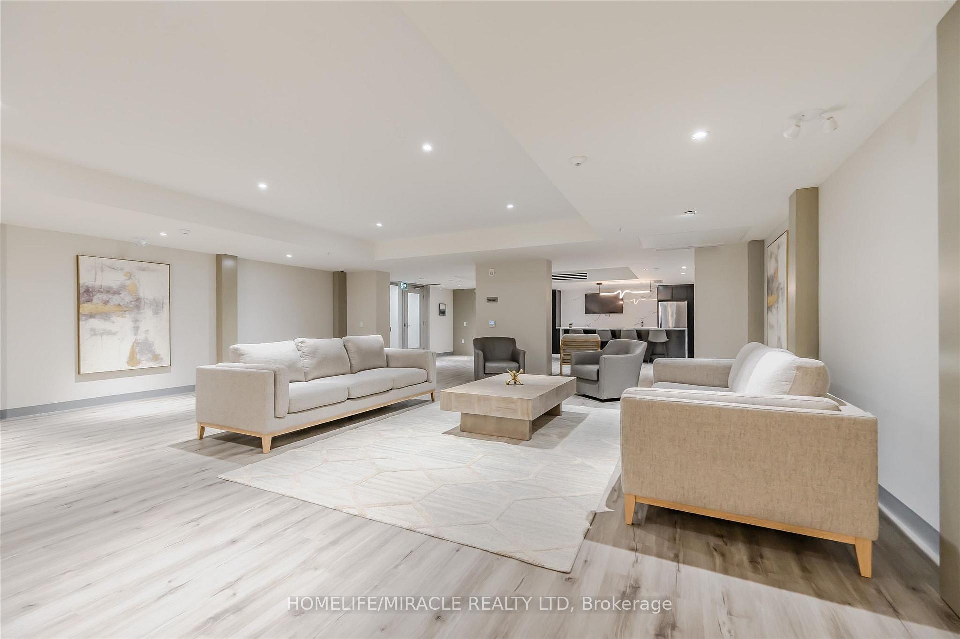 Photo 37 of Unit T05, 1101 Lackner Place, Kitchener, Grand River North — HOMEH