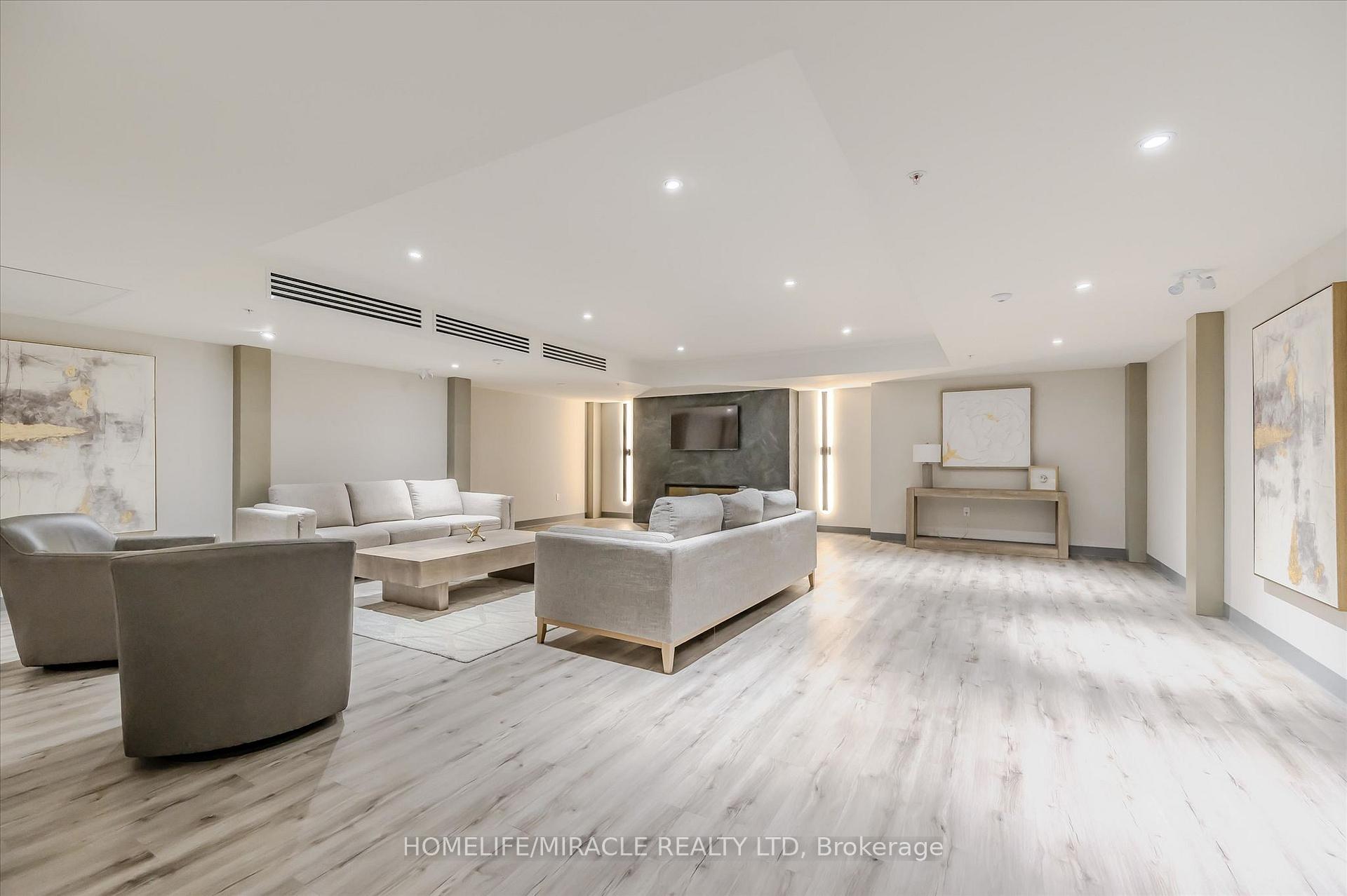 Photo 38 of Unit T05, 1101 Lackner Place, Kitchener, Grand River North — HOMEH