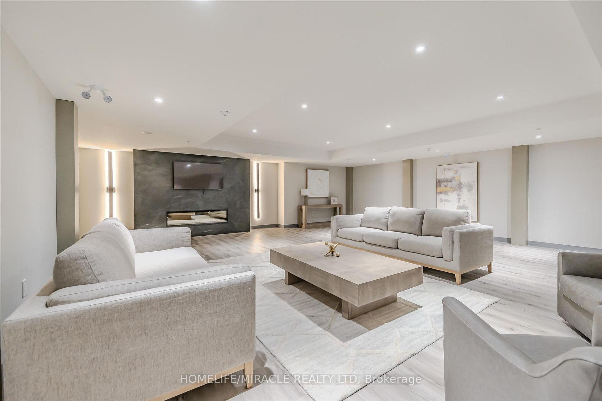 Photo 39 of Unit T05, 1101 Lackner Place, Kitchener, Grand River North — HOMEH