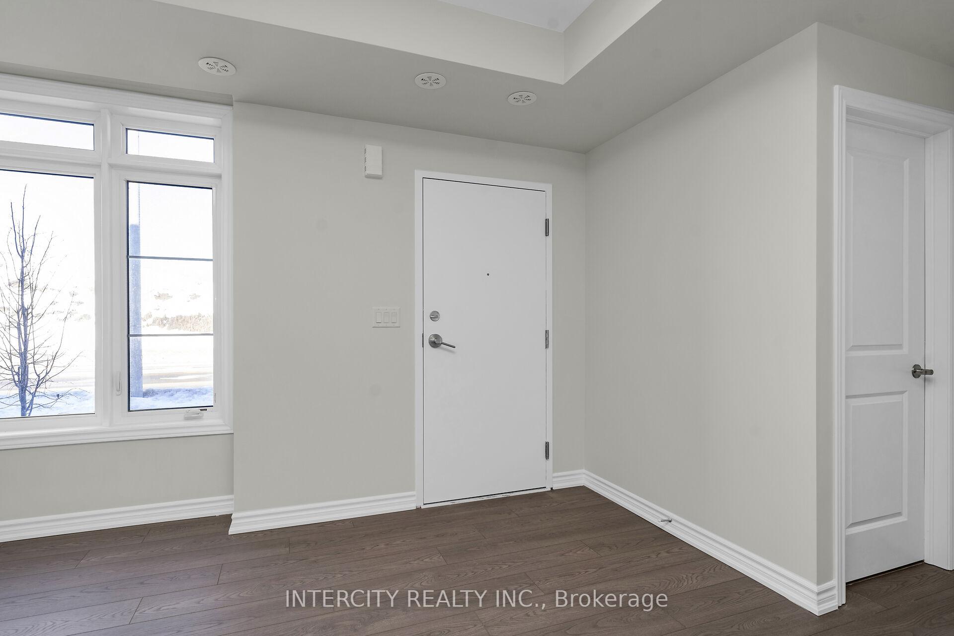 Photo 4 of Unit 31F, 471 Tim Manley Avenue, Caledon, Rural Caledon — HOMEH