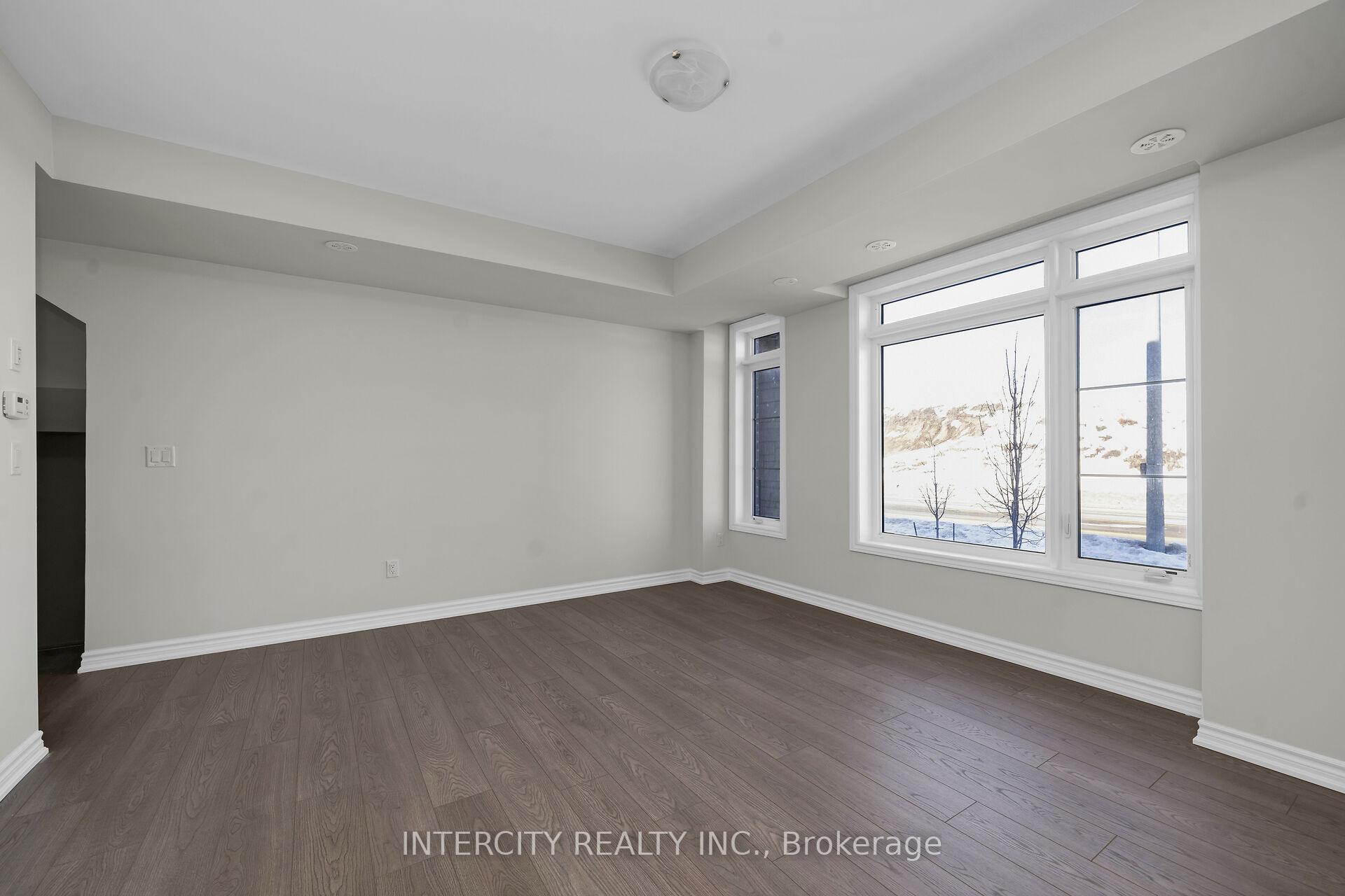Photo 5 of Unit 31F, 471 Tim Manley Avenue, Caledon, Rural Caledon — HOMEH