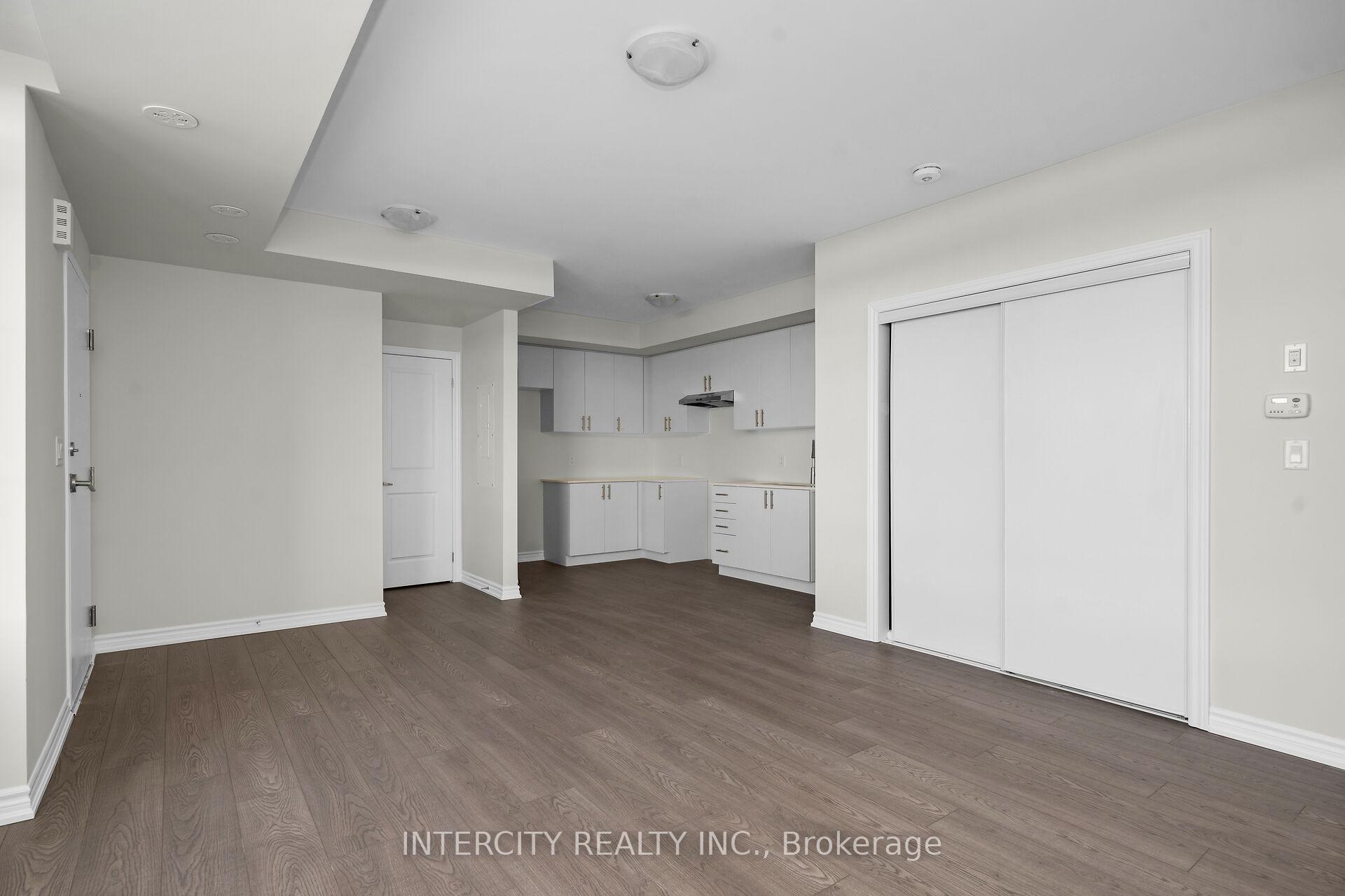 Photo 6 of Unit 31F, 471 Tim Manley Avenue, Caledon, Rural Caledon — HOMEH