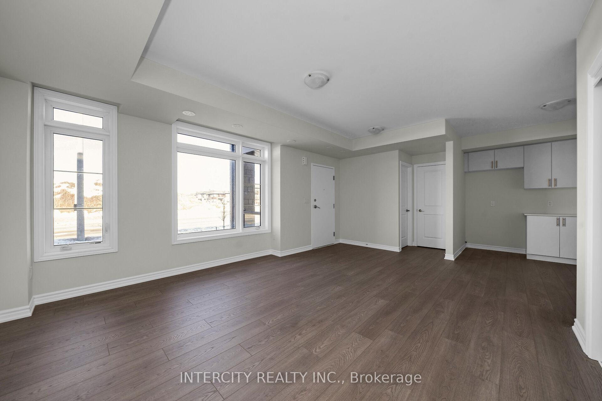 Photo 7 of Unit 31F, 471 Tim Manley Avenue, Caledon, Rural Caledon — HOMEH