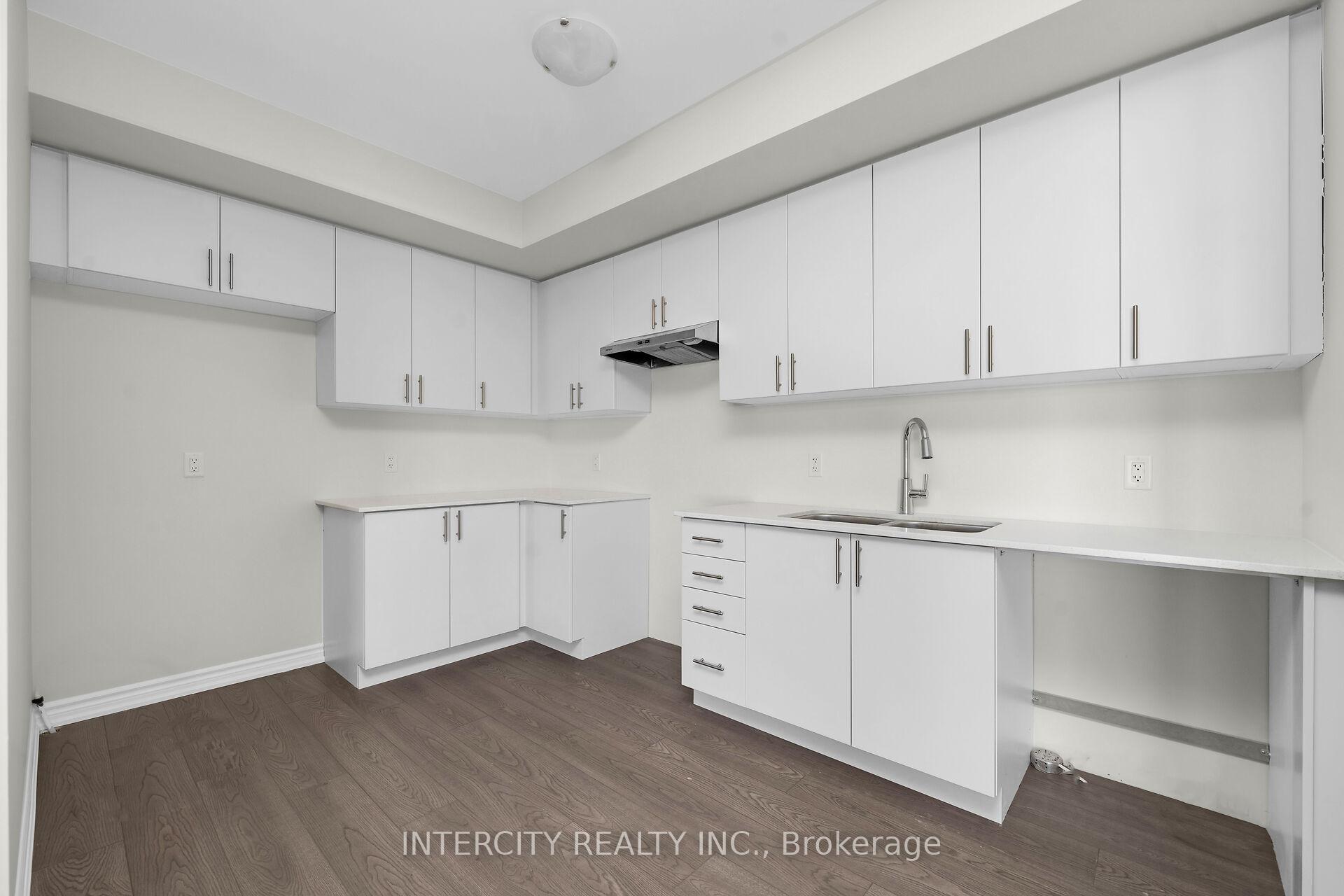 Photo 8 of Unit 31F, 471 Tim Manley Avenue, Caledon, Rural Caledon — HOMEH