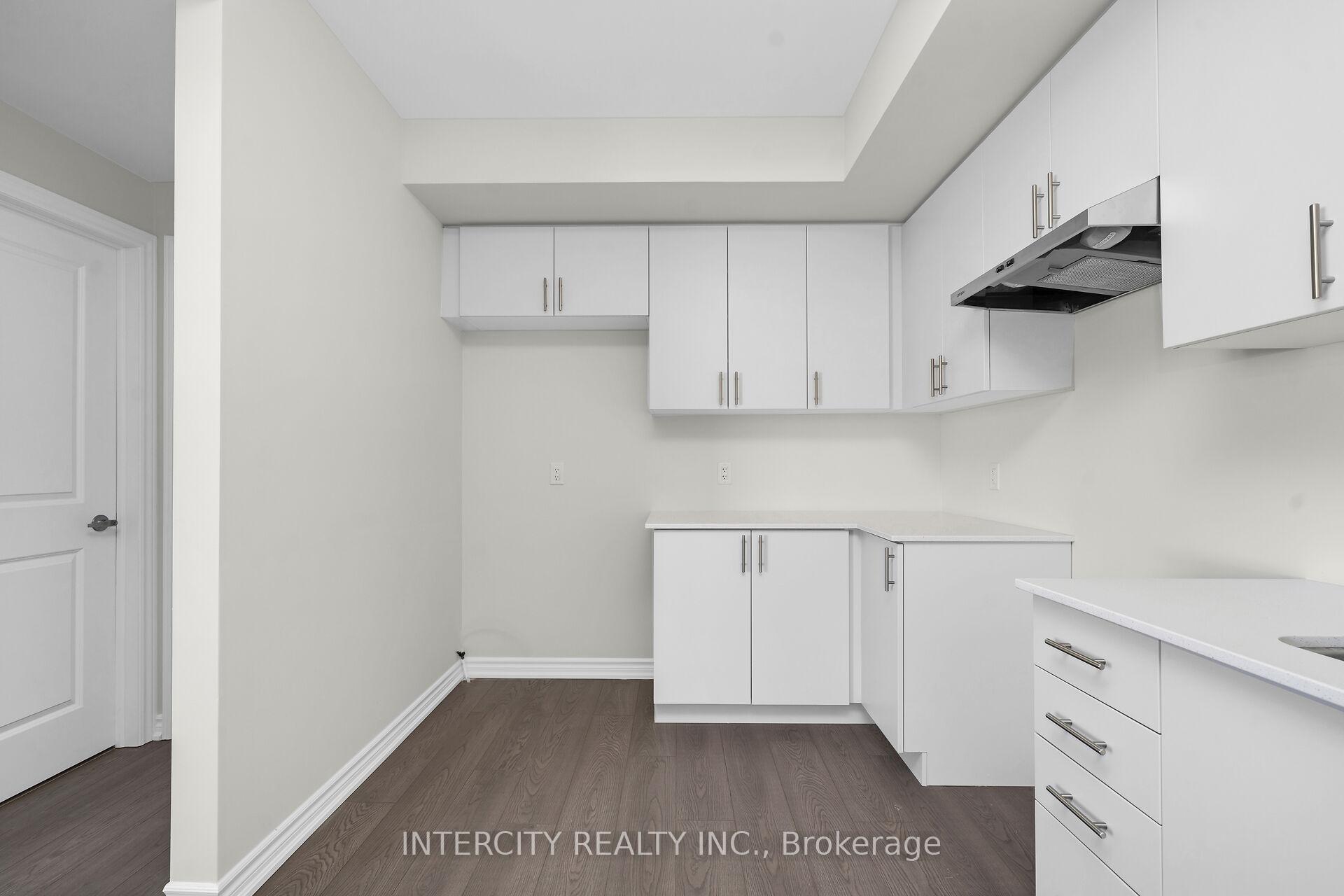 Photo 9 of Unit 31F, 471 Tim Manley Avenue, Caledon, Rural Caledon — HOMEH