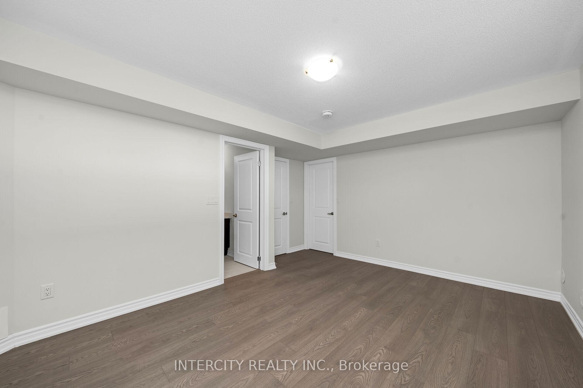 Photo 12 of Unit 31F, 471 Tim Manley Avenue, Caledon, Rural Caledon — HOMEH