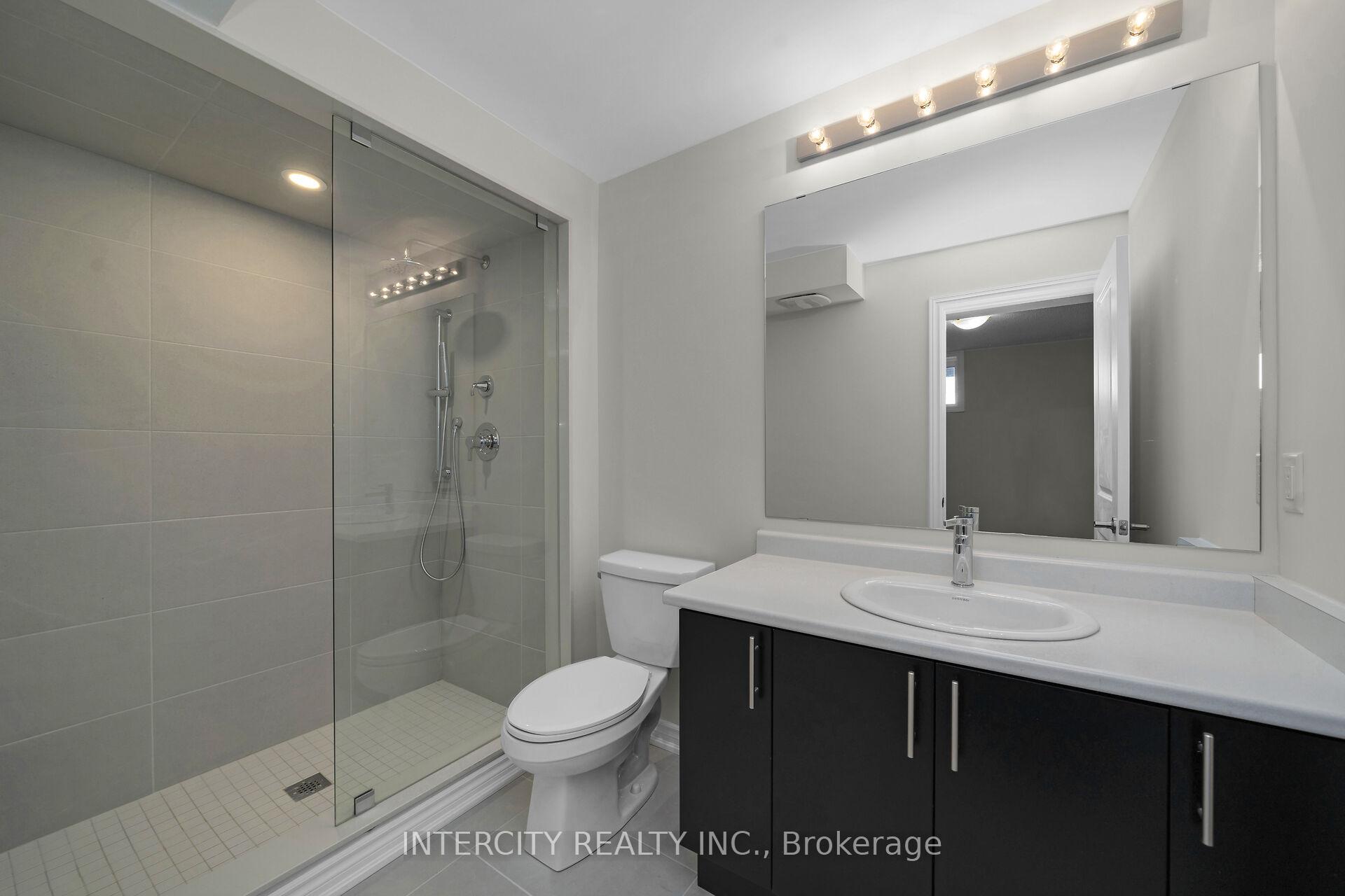 Photo 13 of Unit 31F, 471 Tim Manley Avenue, Caledon, Rural Caledon — HOMEH