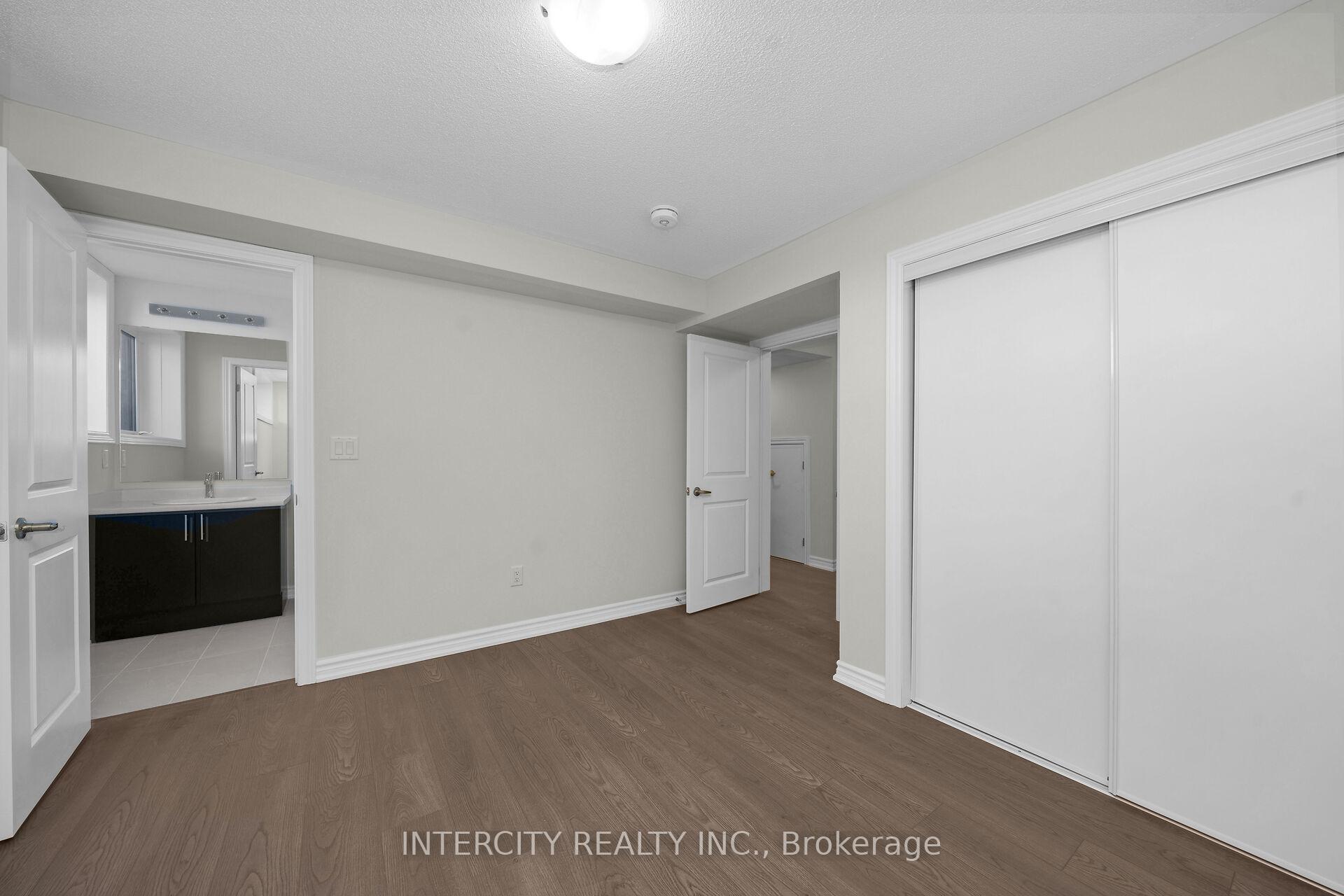 Photo 15 of Unit 31F, 471 Tim Manley Avenue, Caledon, Rural Caledon — HOMEH