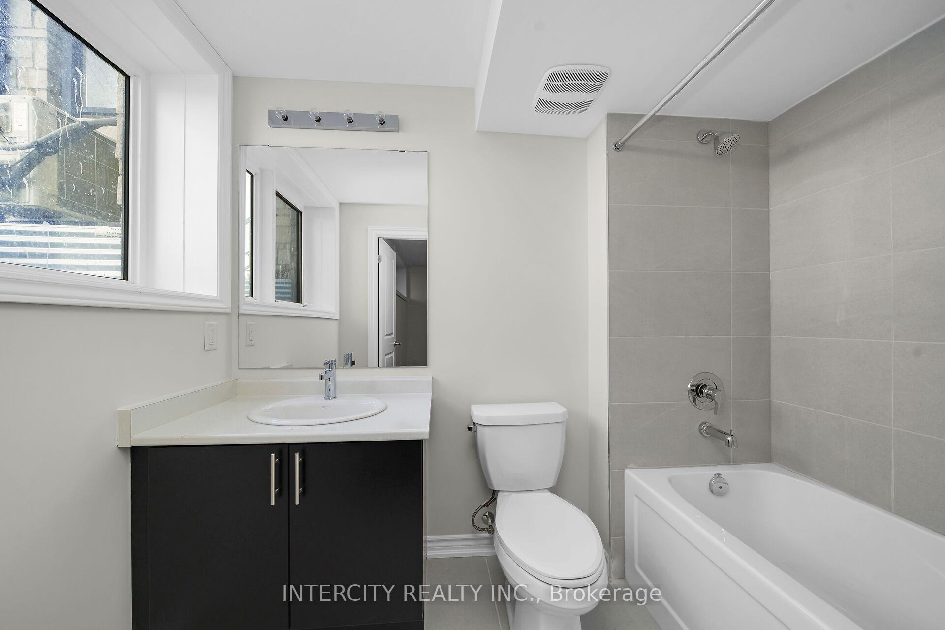 Photo 16 of Unit 31F, 471 Tim Manley Avenue, Caledon, Rural Caledon — HOMEH