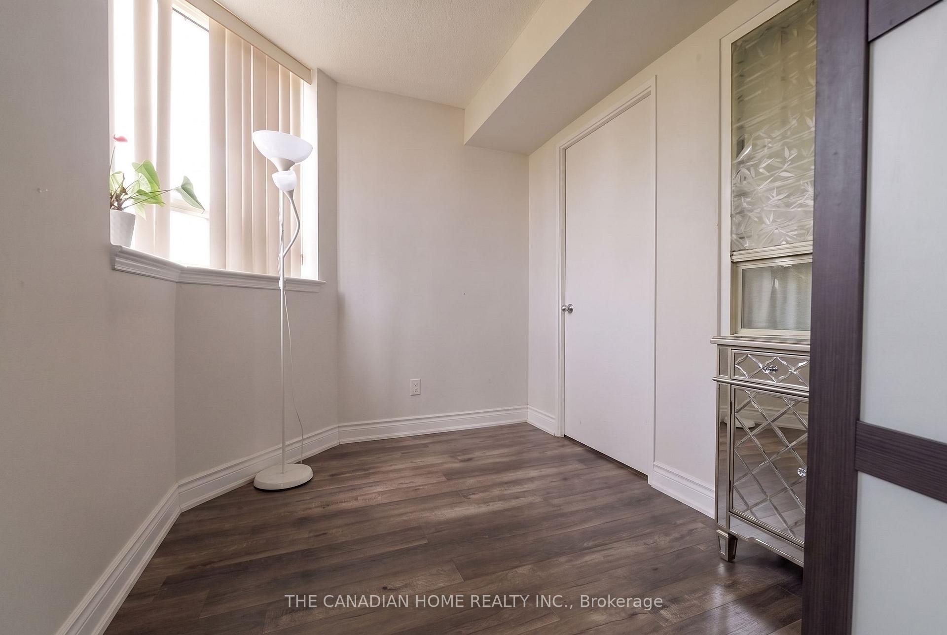 Photo 3 of Unit 214, 2466 Eglinton Avenue E, Scarborough, Eglinton East — HOMEH