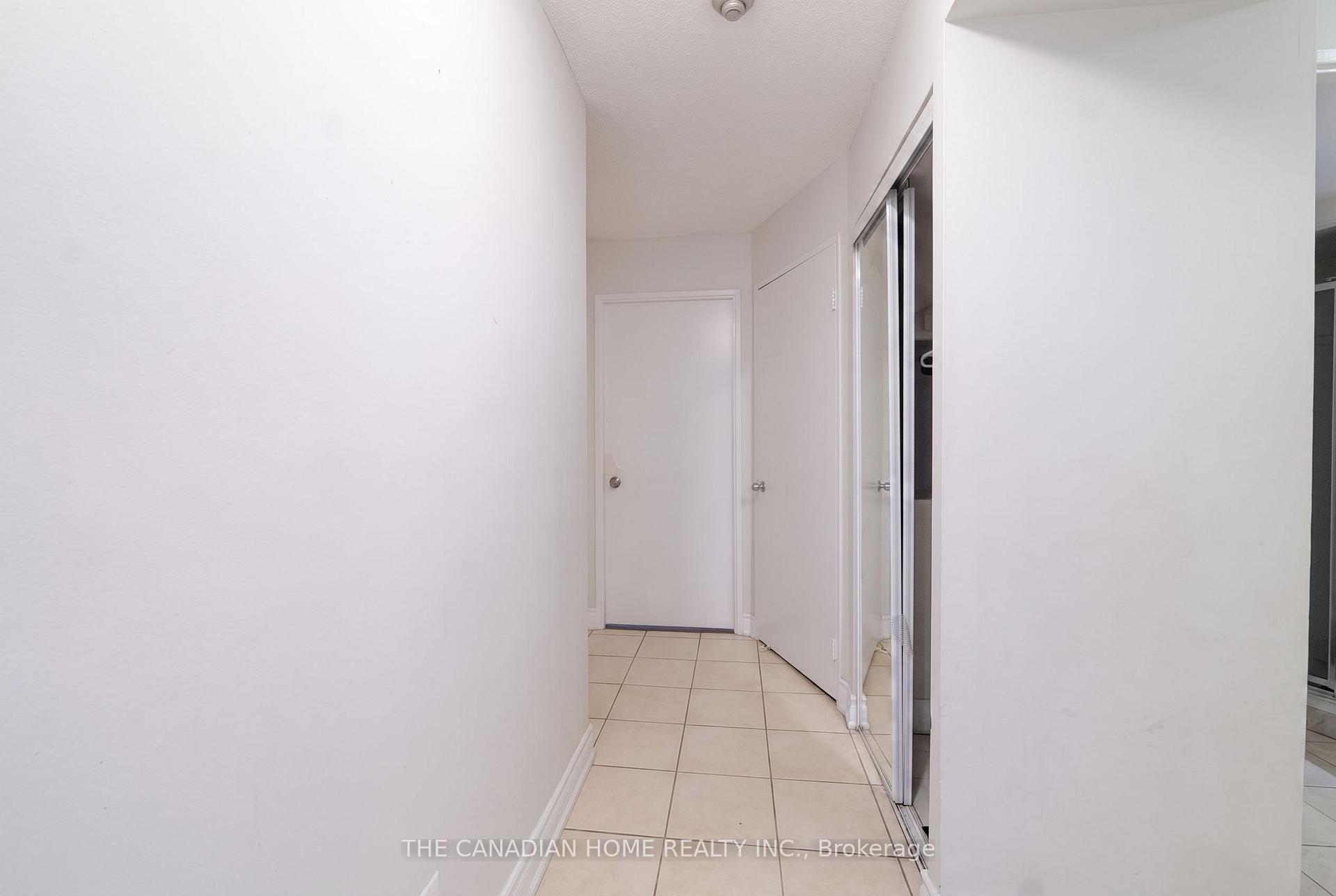 Photo 8 of Unit 214, 2466 Eglinton Avenue E, Scarborough, Eglinton East — HOMEH