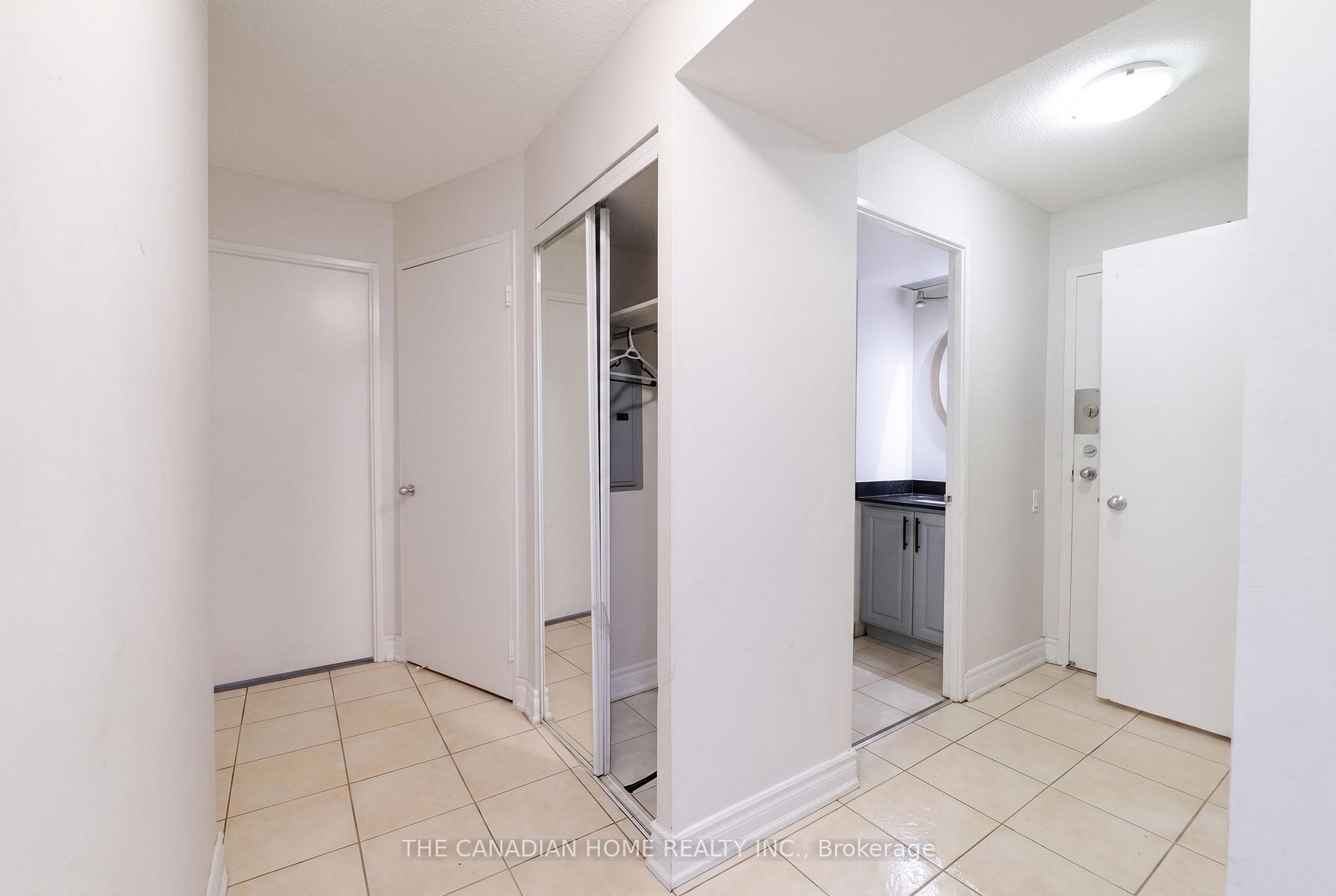 Photo 9 of Unit 214, 2466 Eglinton Avenue E, Scarborough, Eglinton East — HOMEH