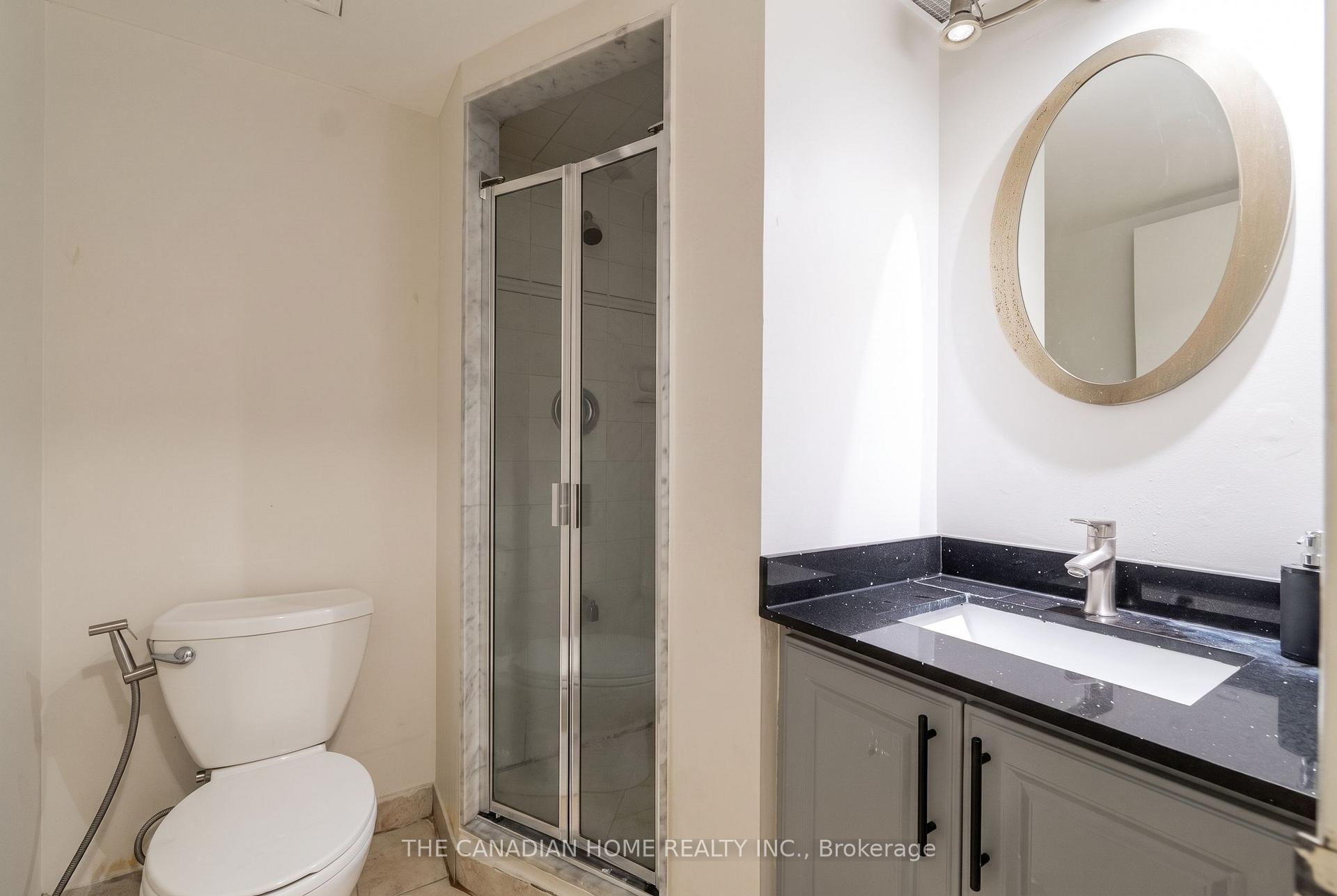 Photo 10 of Unit 214, 2466 Eglinton Avenue E, Scarborough, Eglinton East — HOMEH