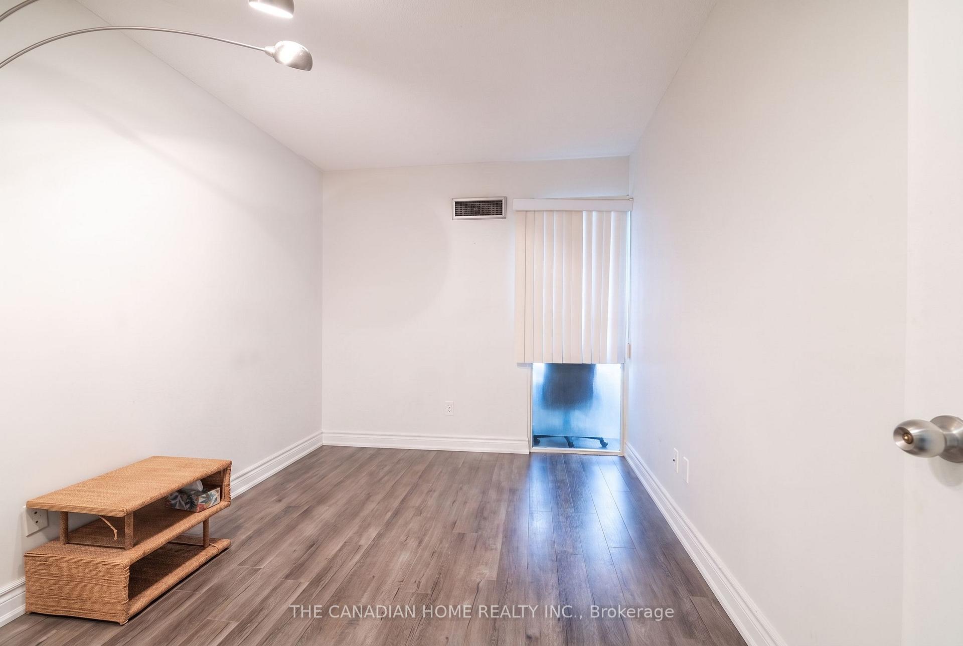 Photo 11 of Unit 214, 2466 Eglinton Avenue E, Scarborough, Eglinton East — HOMEH